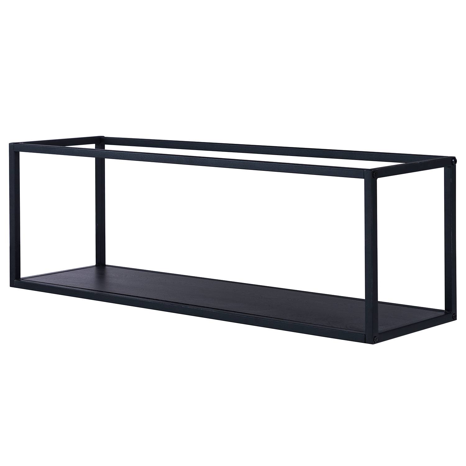 scaffali-grigi-acquista-online-home24