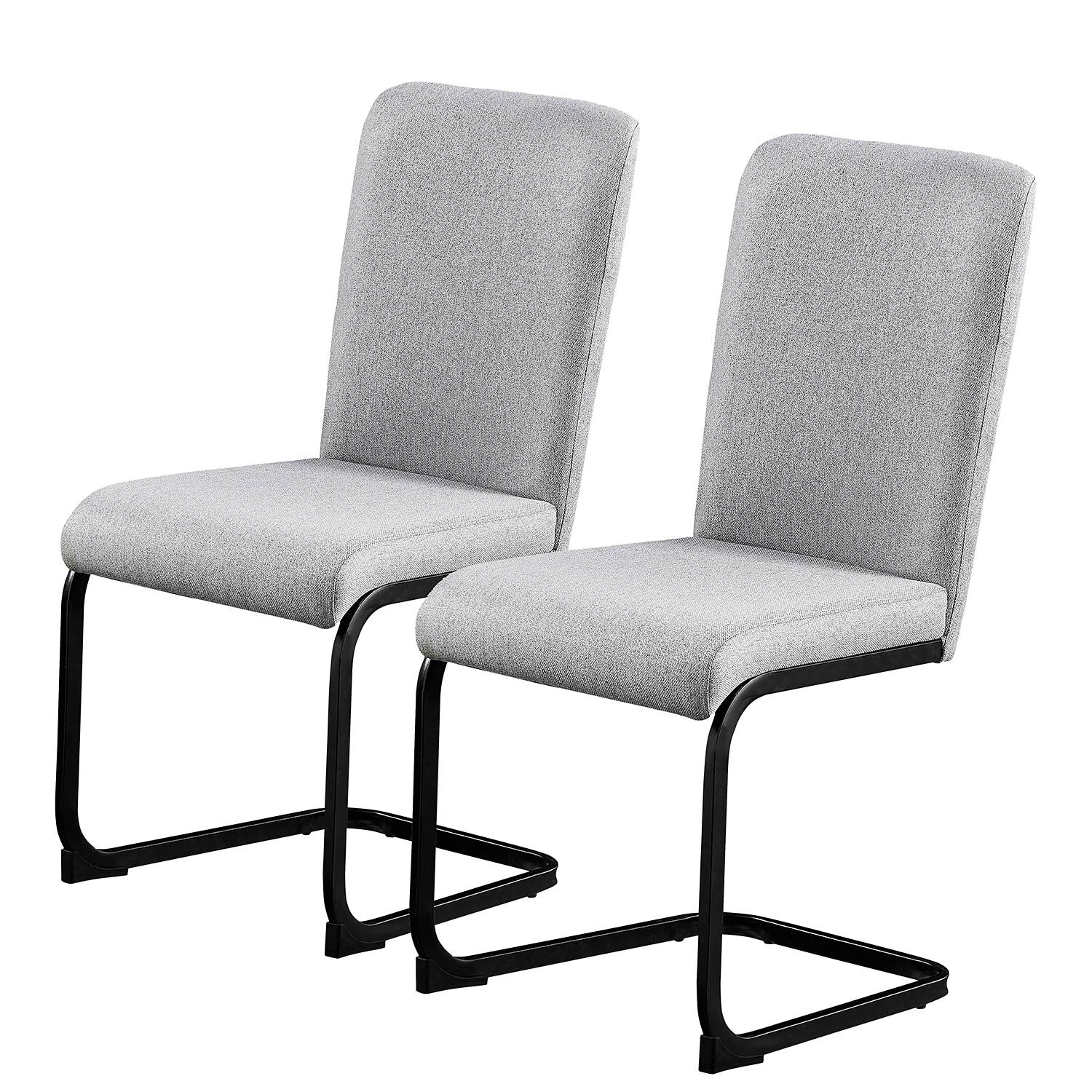 Freischwinger online kaufen | Möbel Suchmaschine Freischwinger Cotulla (2er-Set)