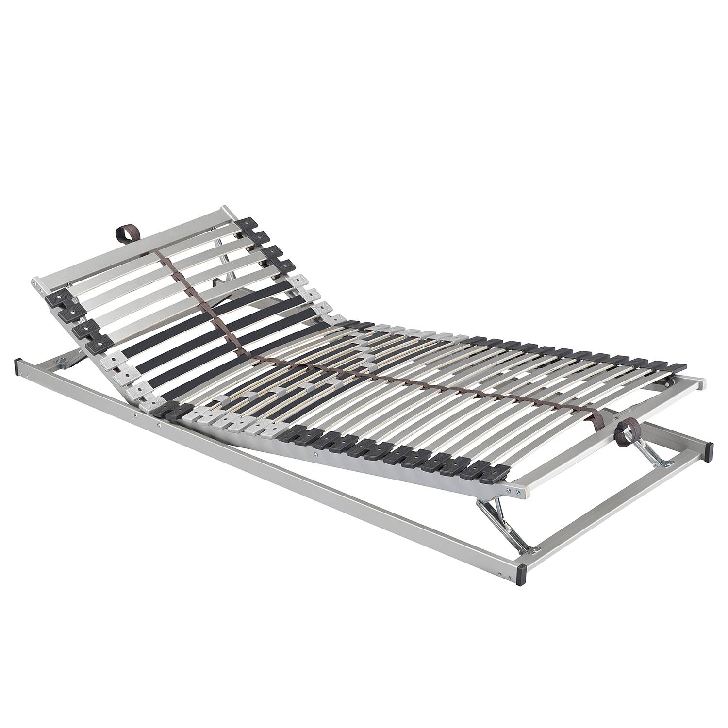 Sommier à lattes Brimley