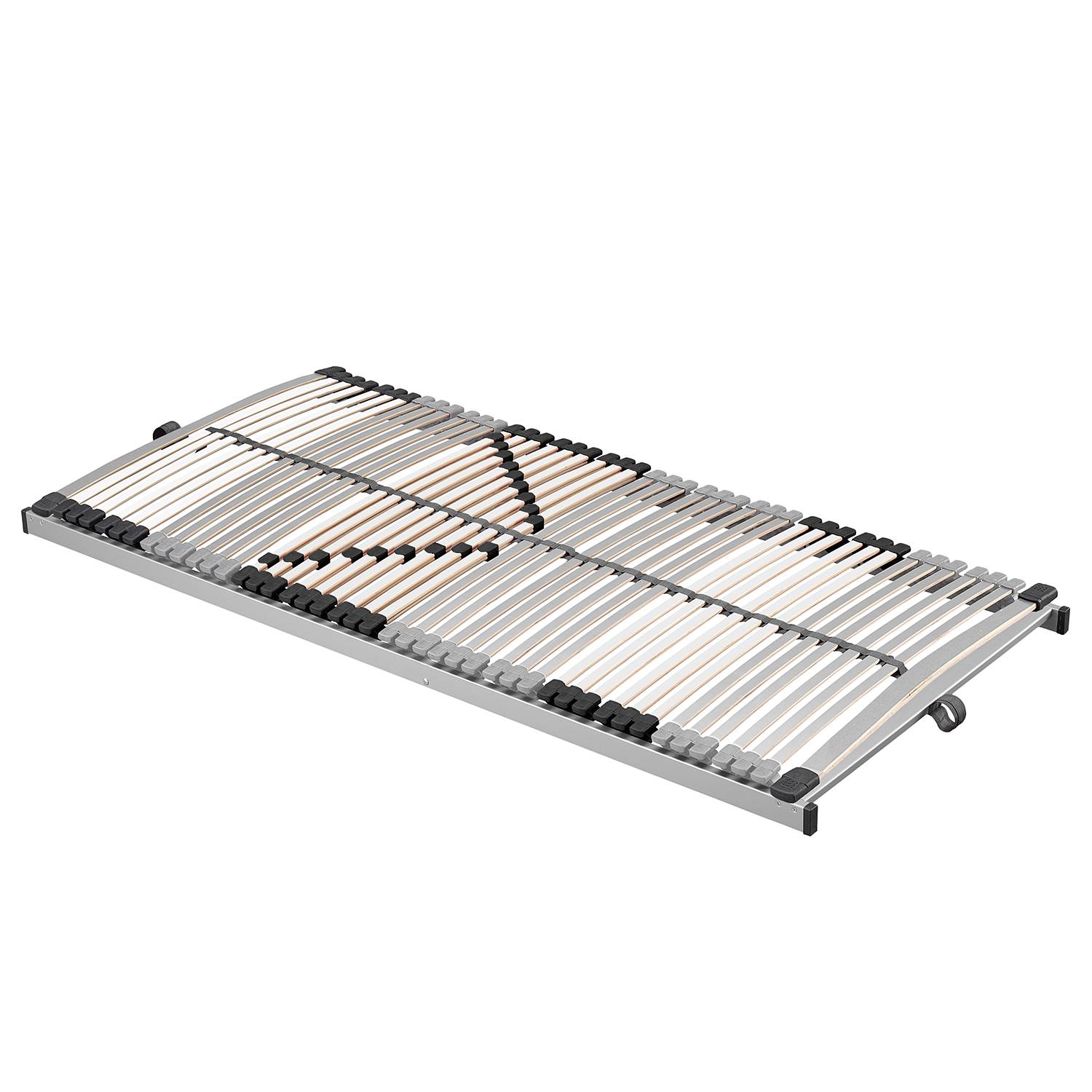 home24 Lattenrost Grover I