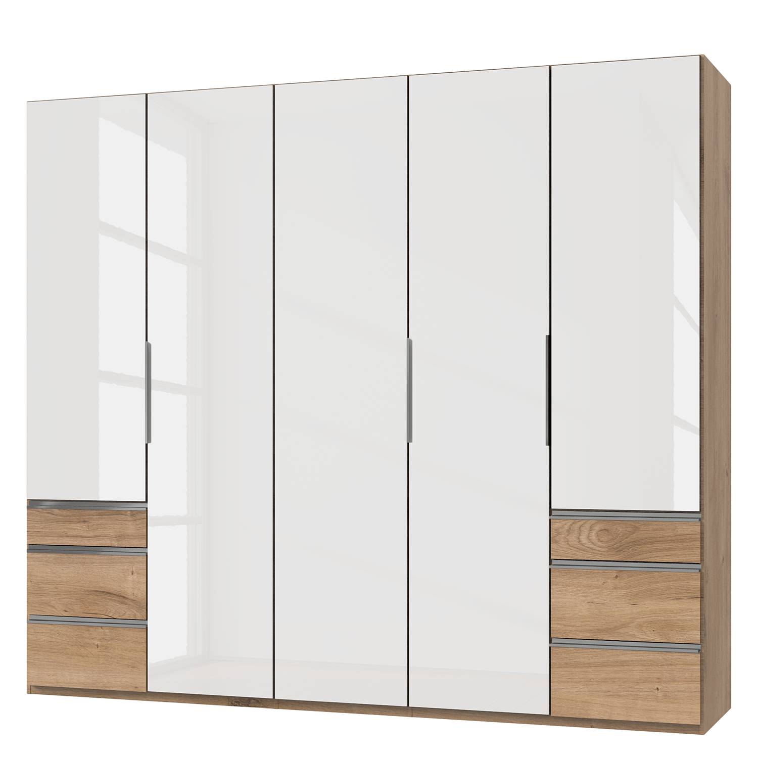 Armoire Level 36 D III