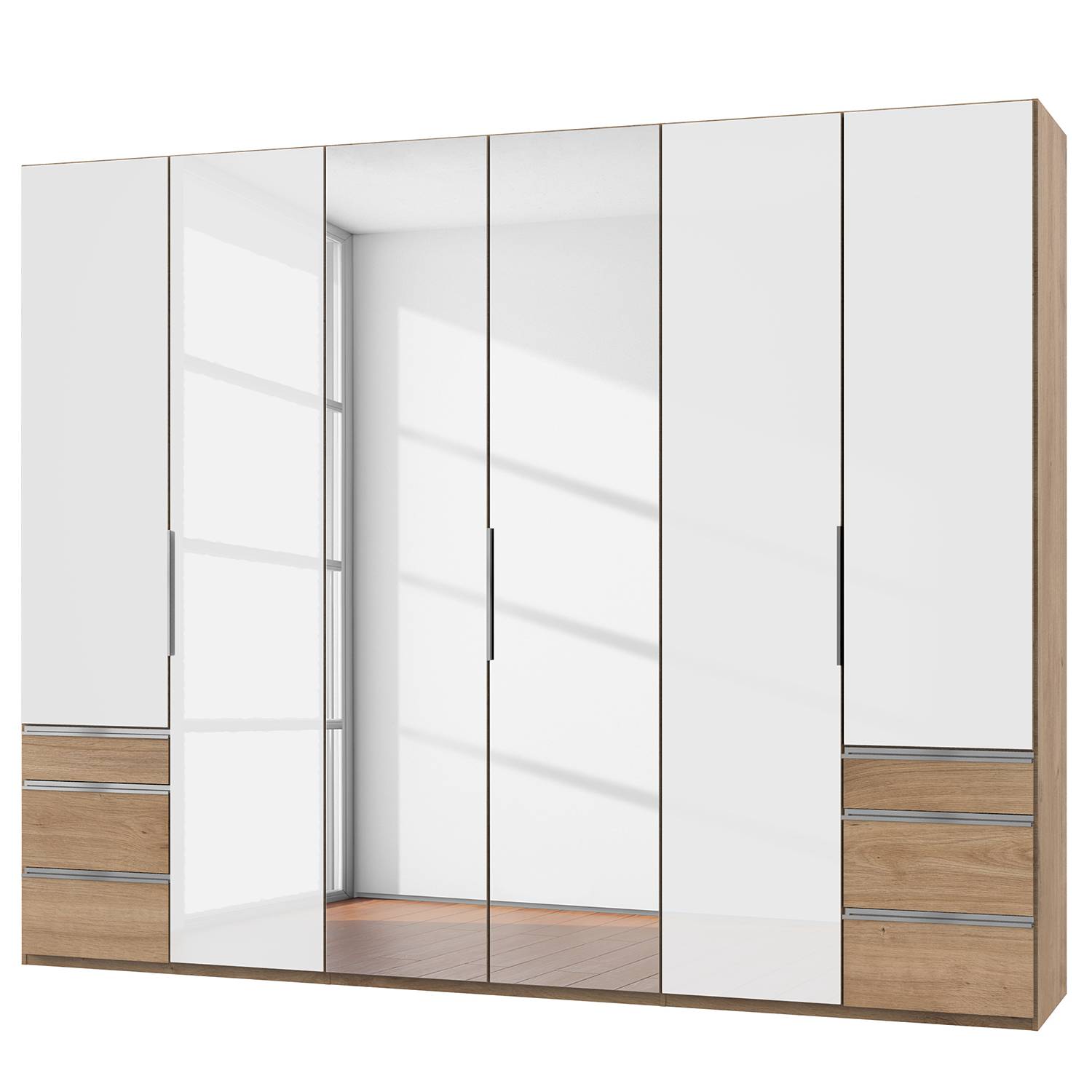 Armoire Level 36 D IV