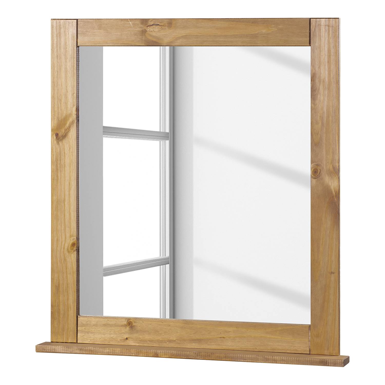 Spiegel Finca Rustica kaufen | home24