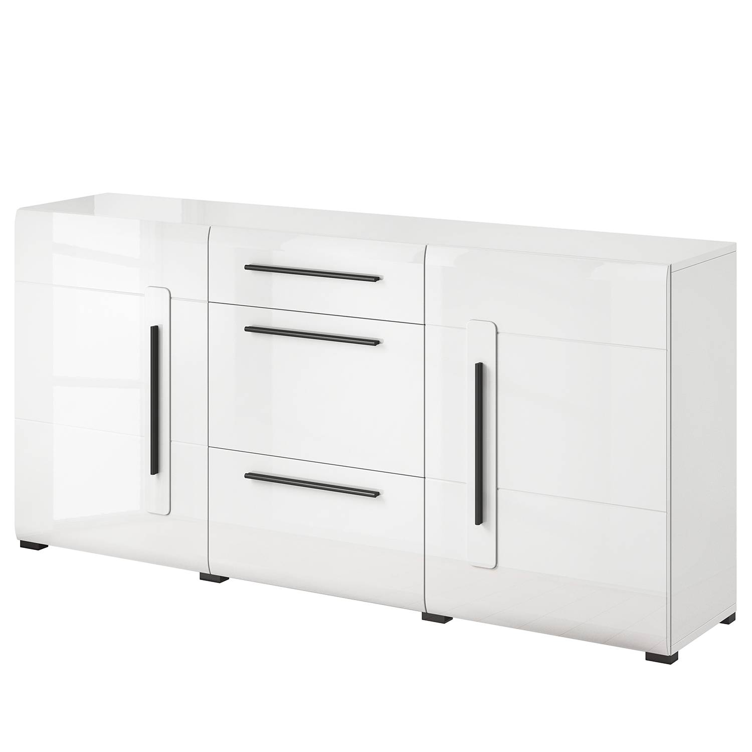 home24 Sideboard Tyfta I