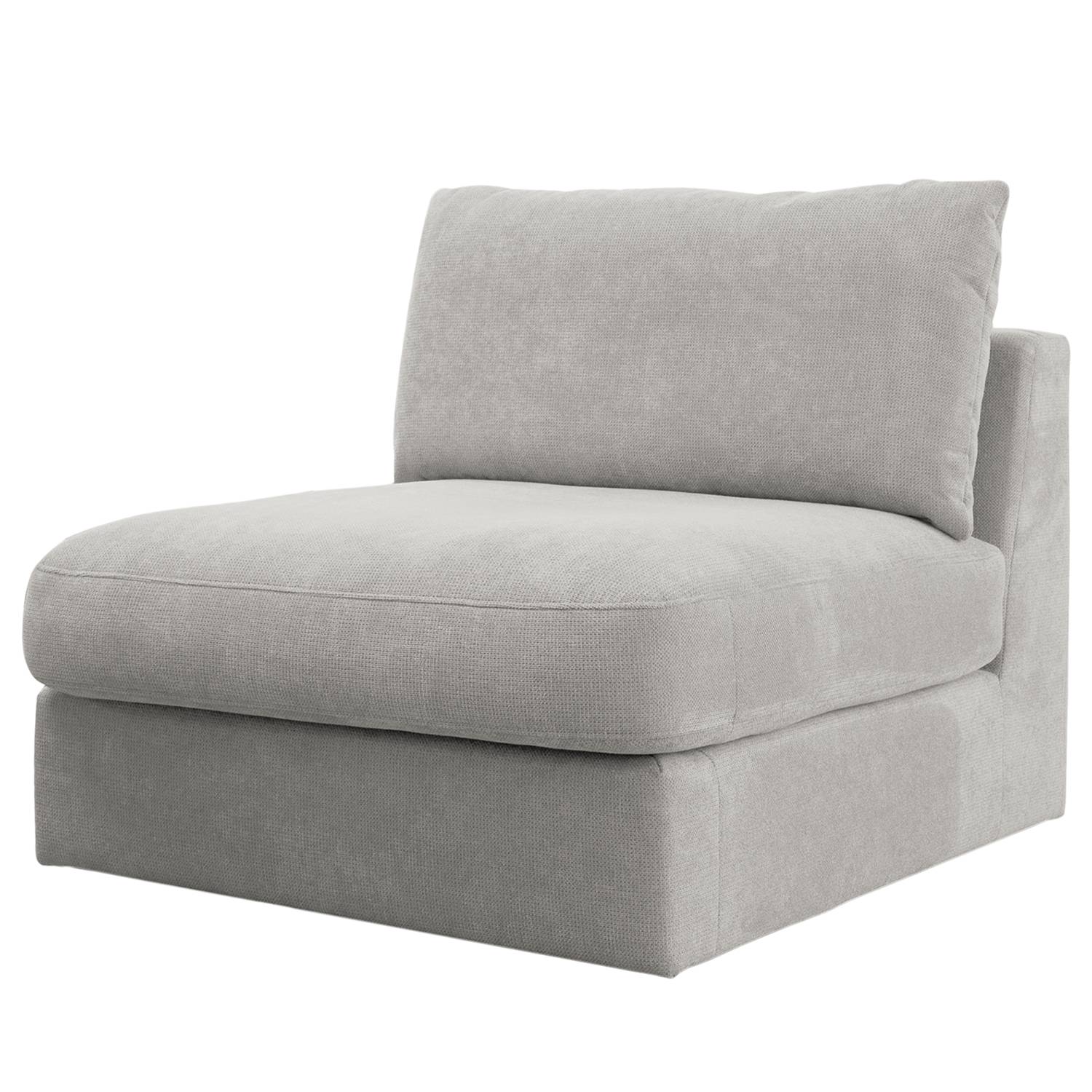 Fauteuil Dixwell
