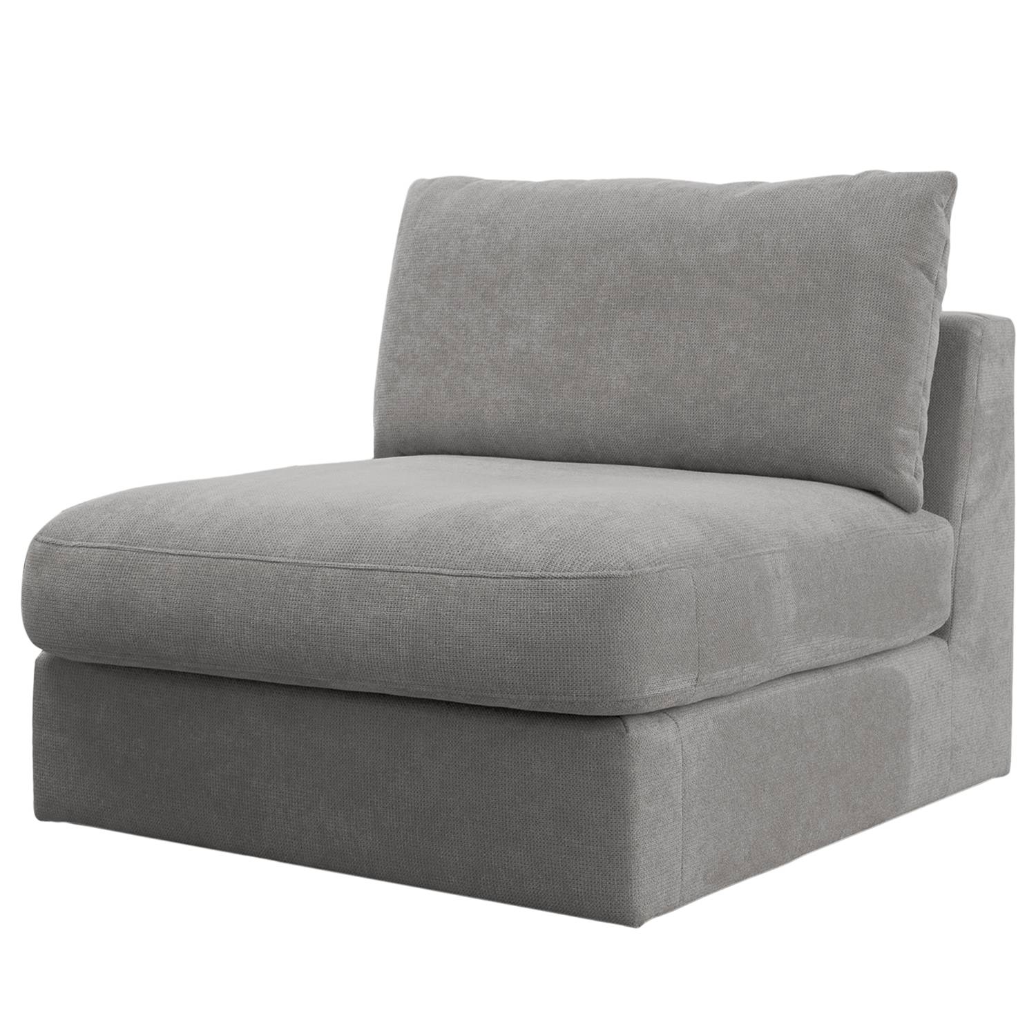 Home24 Fauteuil Dixwell, Fredriks