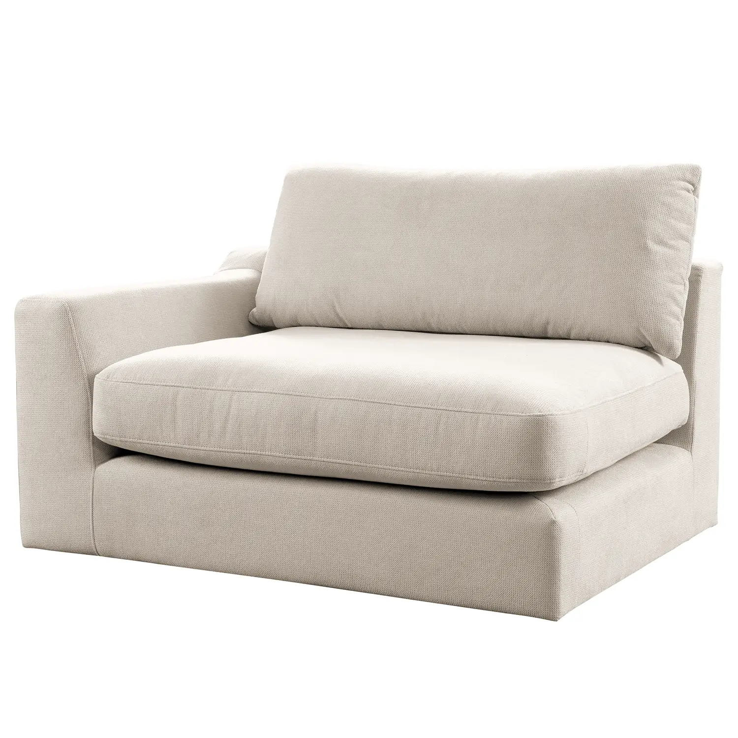 1,5-Sitzer Dixwell Sofa
