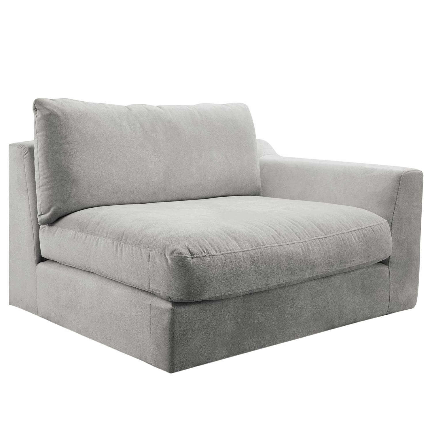 Sofa Dixwell (1,5-Sitzer) kaufen | home24