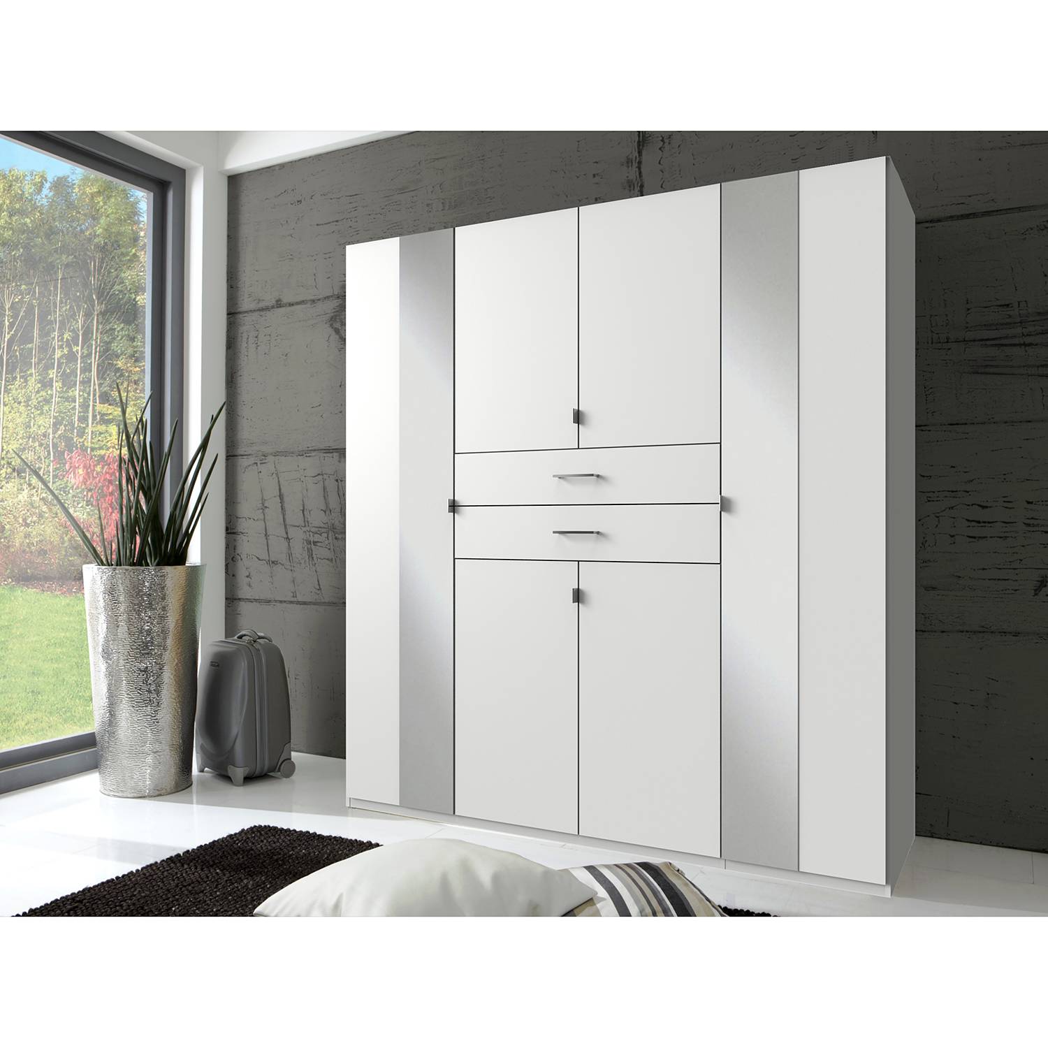Armoire Koblenz III