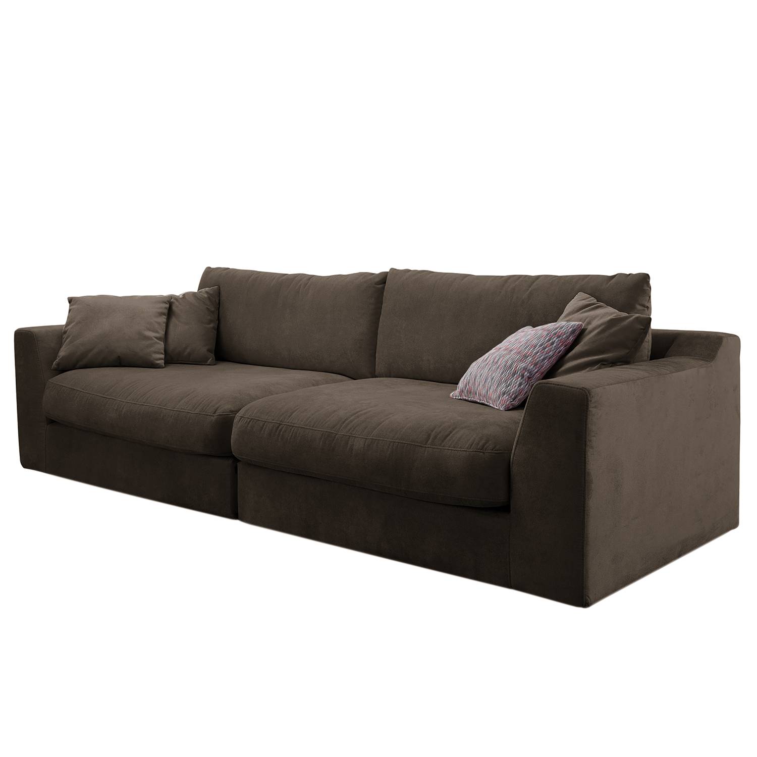 Big Sofa Dixwell kaufen | home24