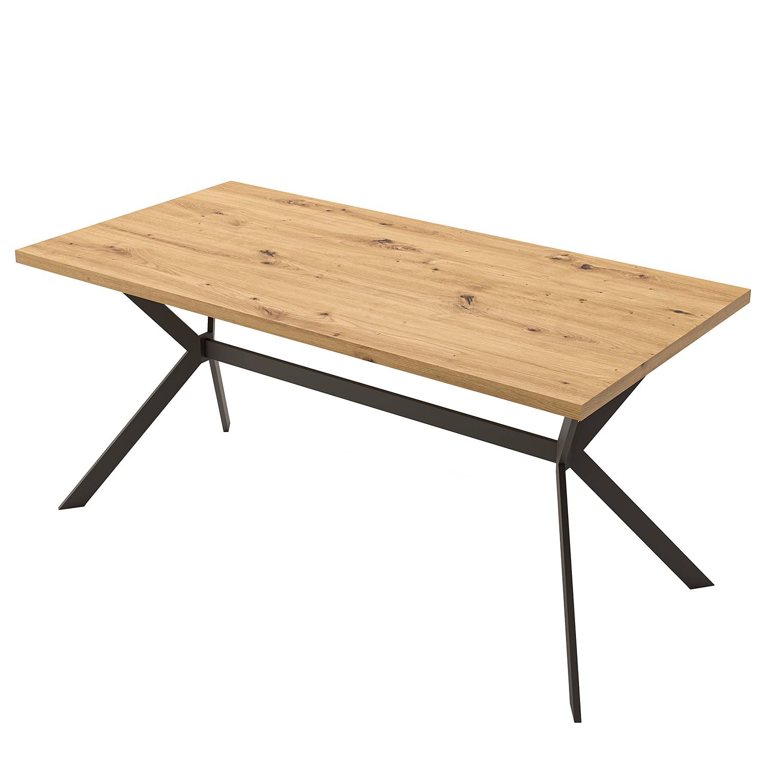 Table Bostic