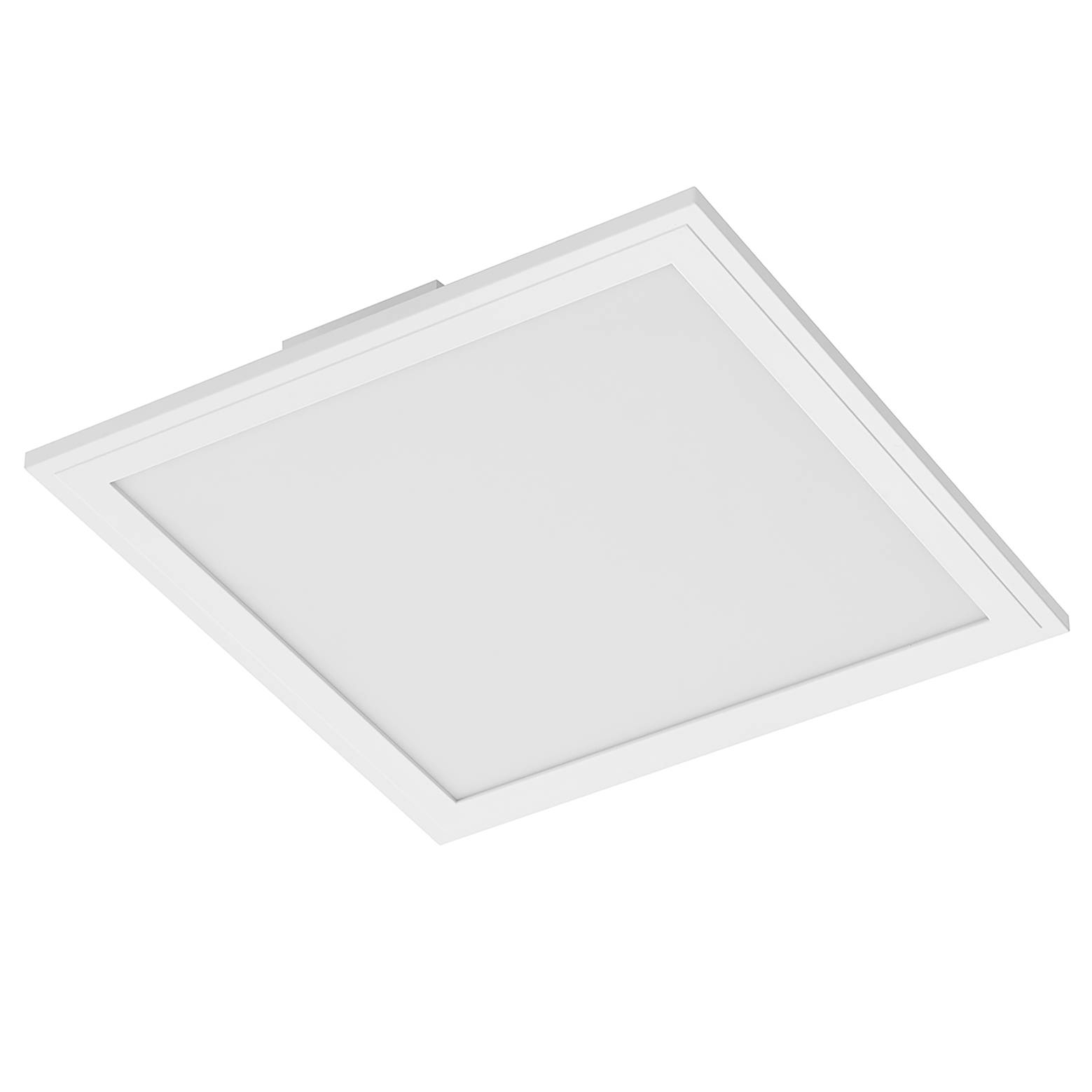 LED-Deckenleuchte Dania kaufen | home24