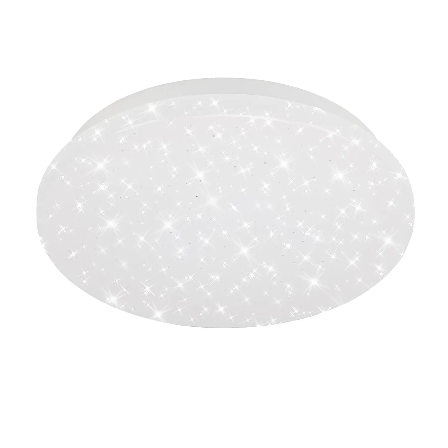 LED-Deckenleuchte  Vipe