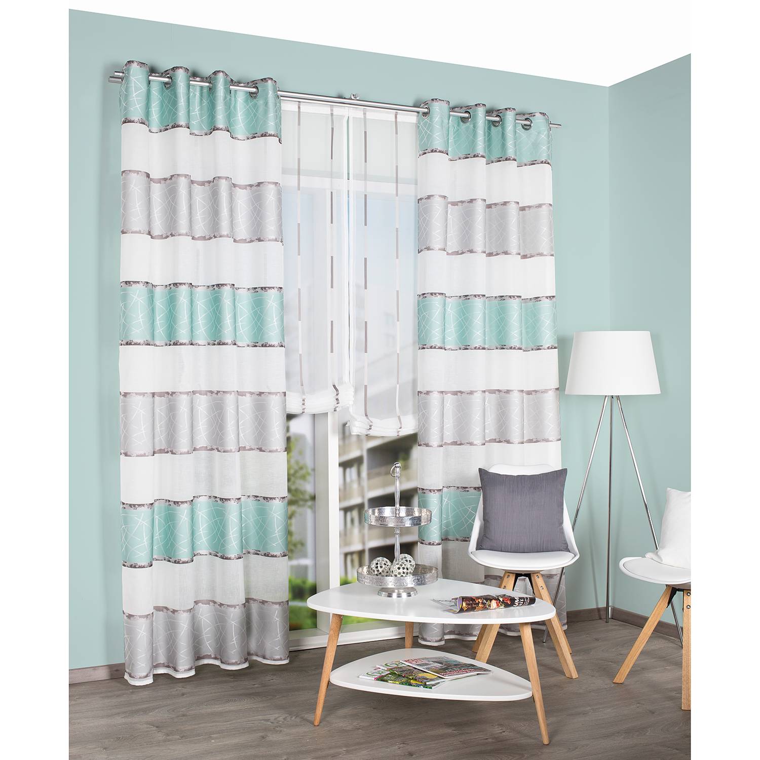 Brise-bise Elizaville