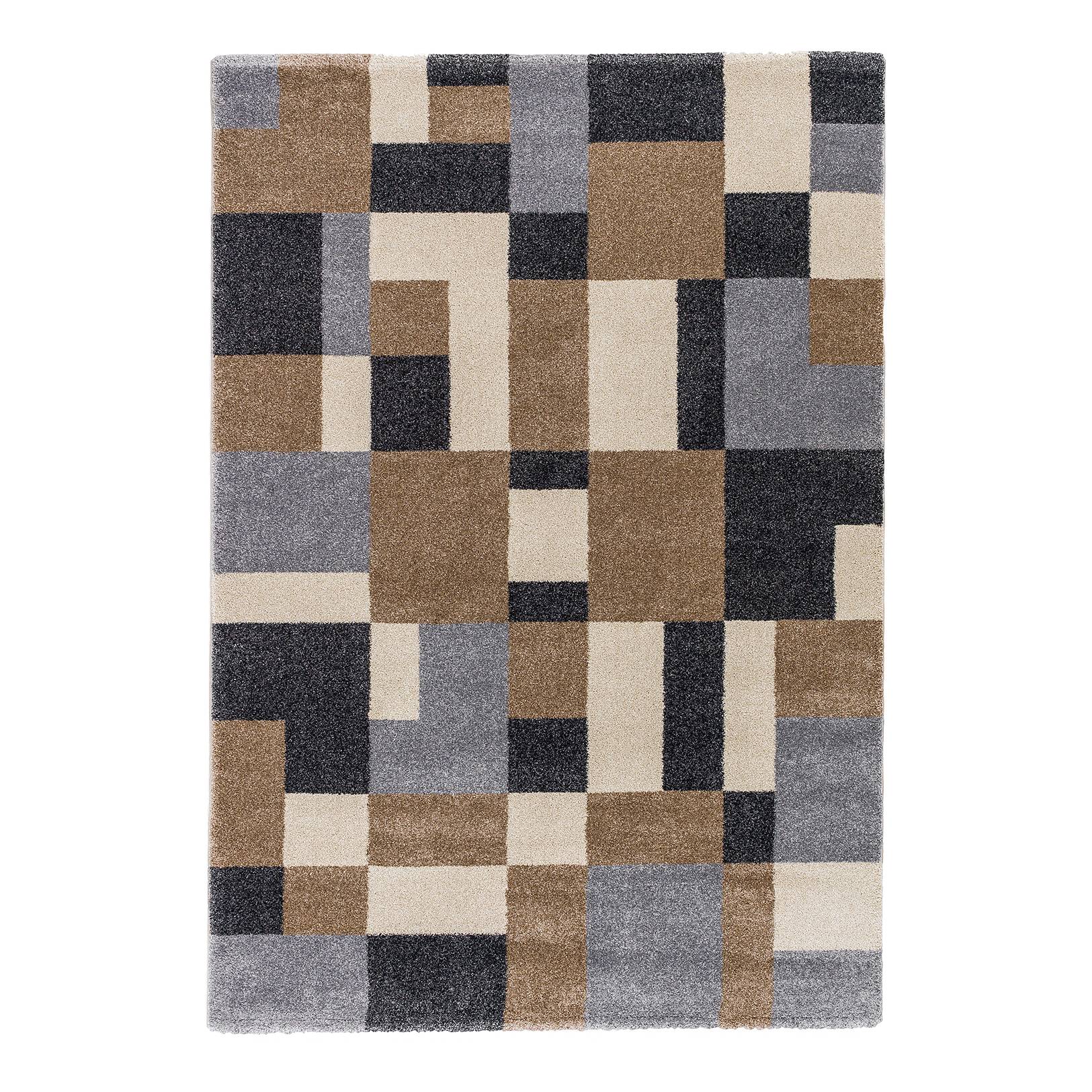 Tapis épais Savona I