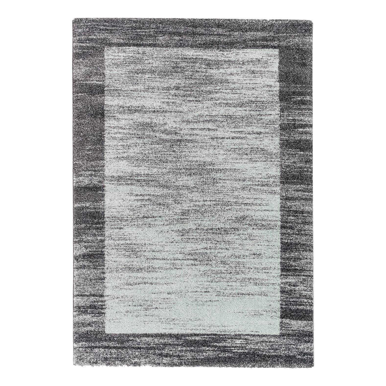 Tapis épais Savona III