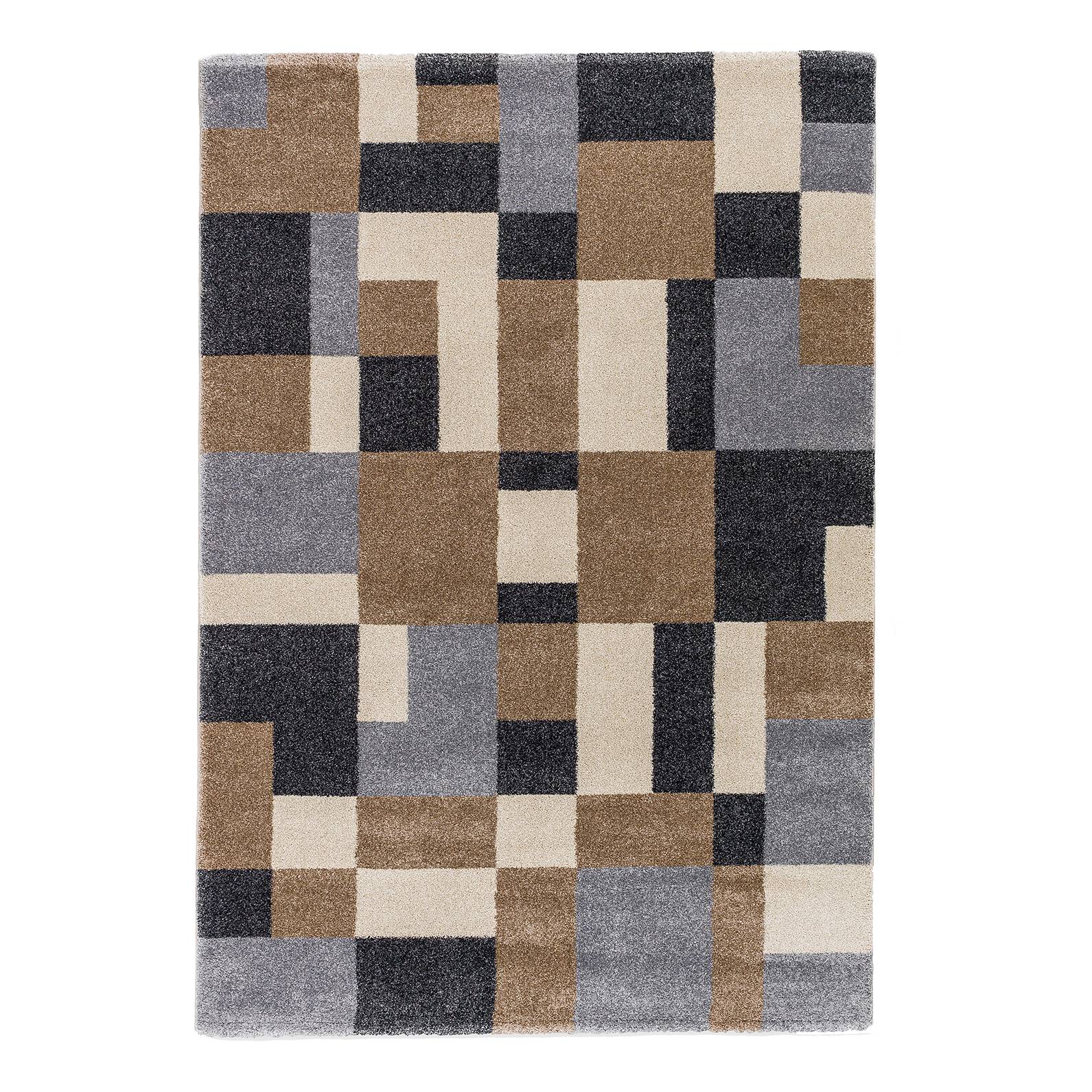 Tapis épais Savona I