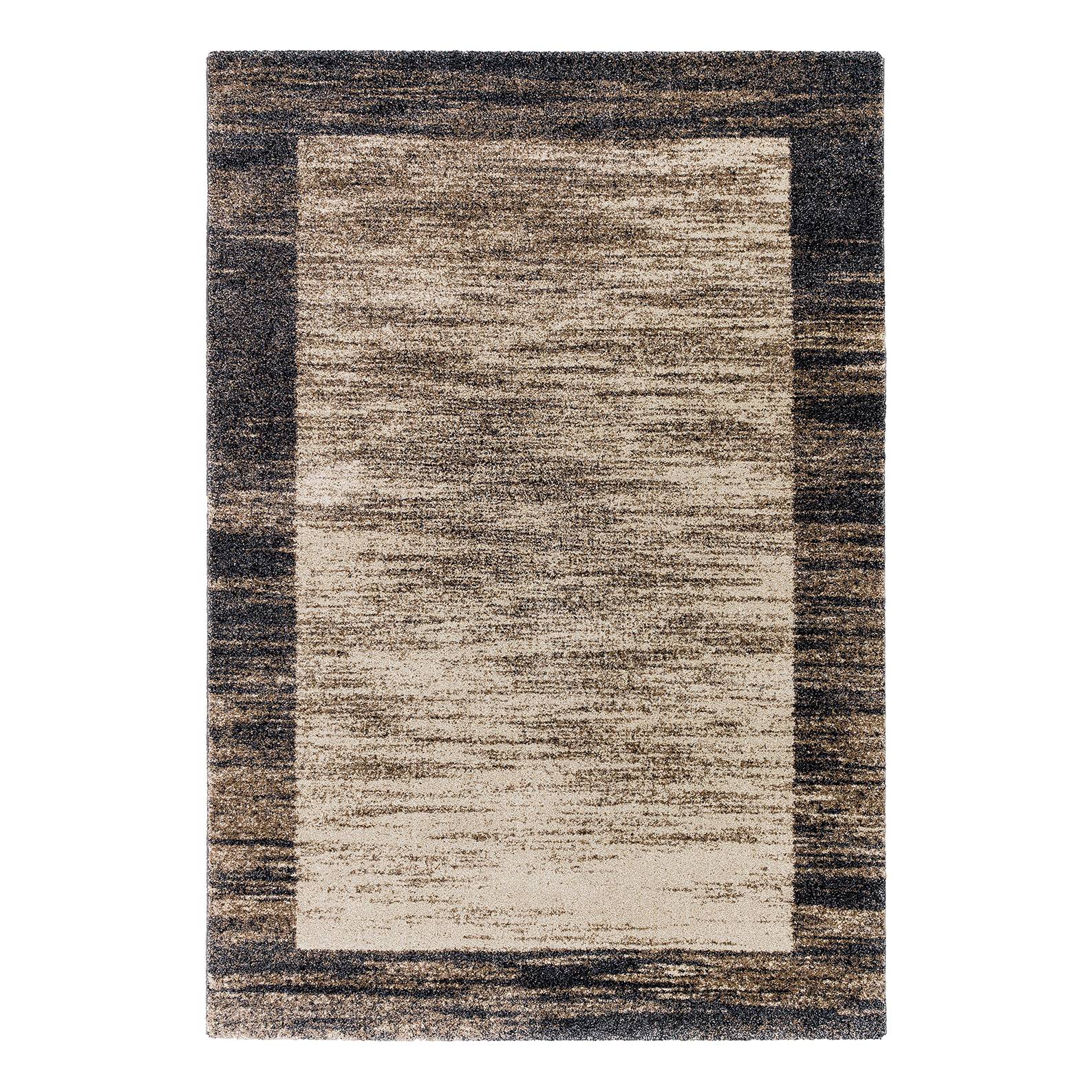 Image of Tapis épais Savona III 000000001000203610