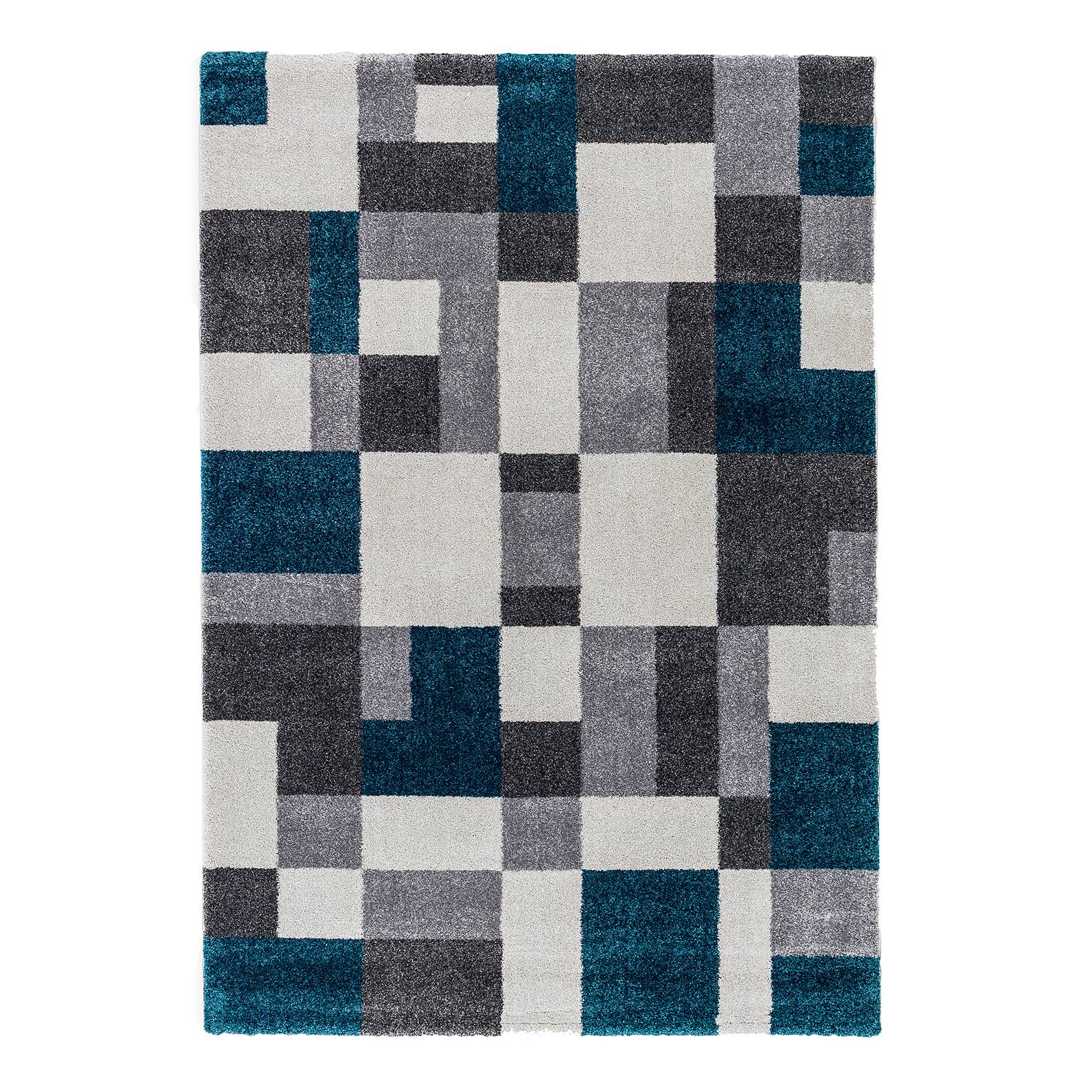 Tapis épais Savona I