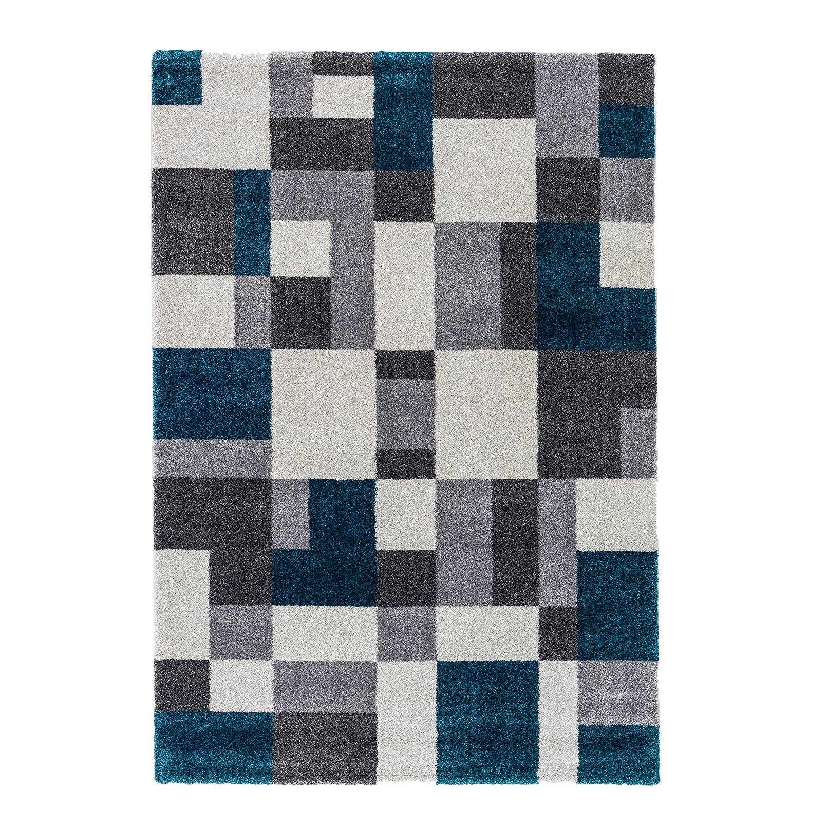 home24 Hochflorteppich Savona I