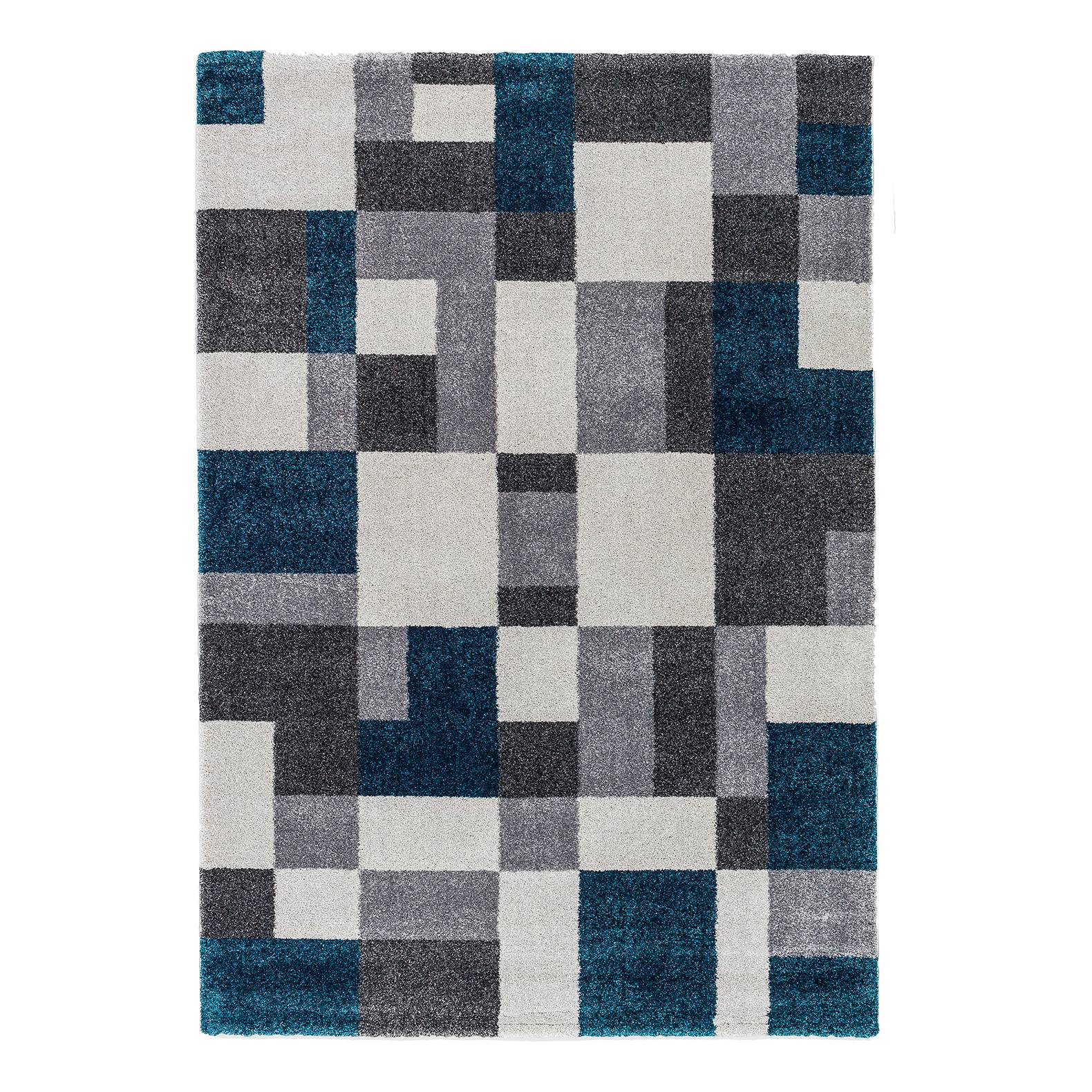 Tapis épais Savona I