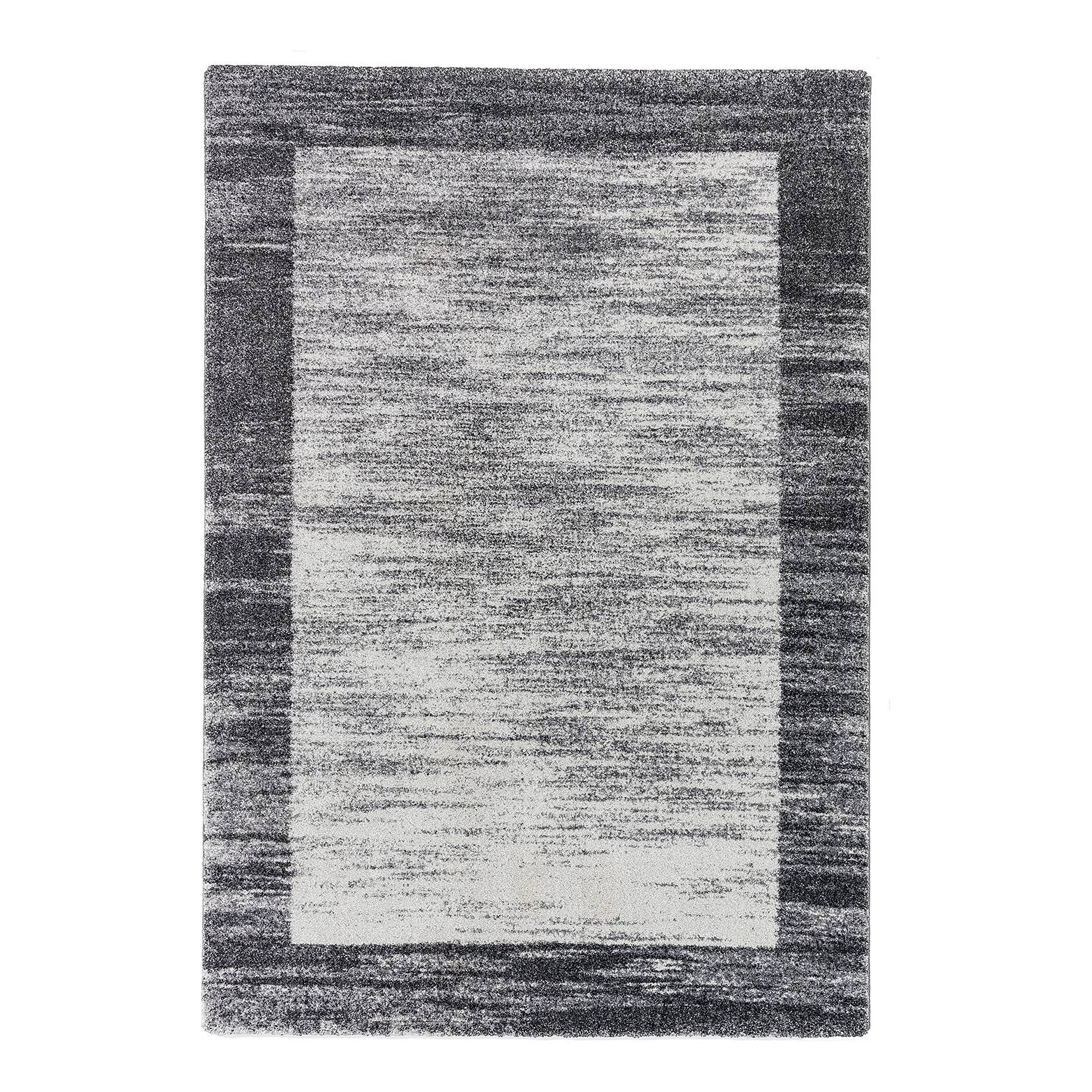 Tapis épais Savona III