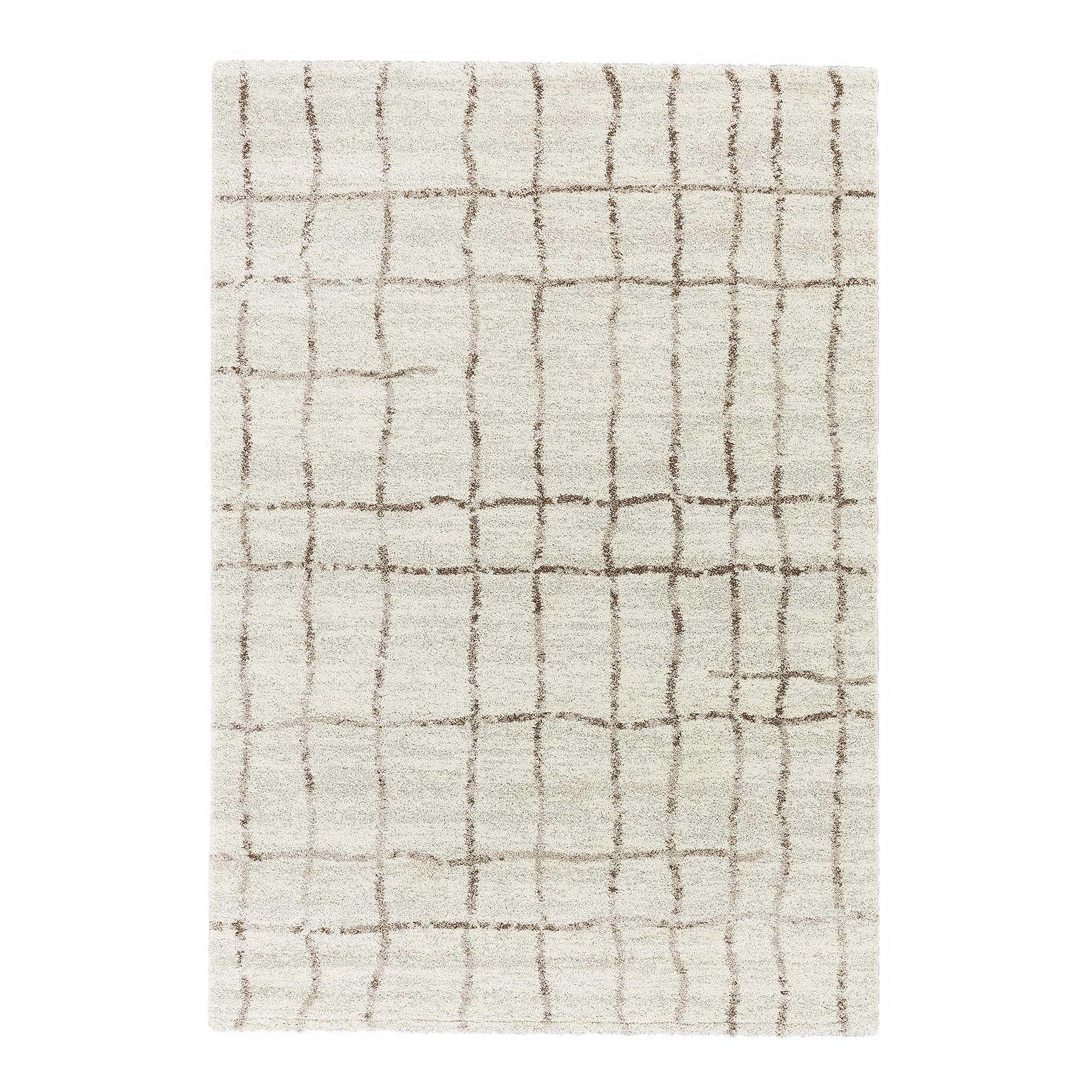 Tapis épais Savona II