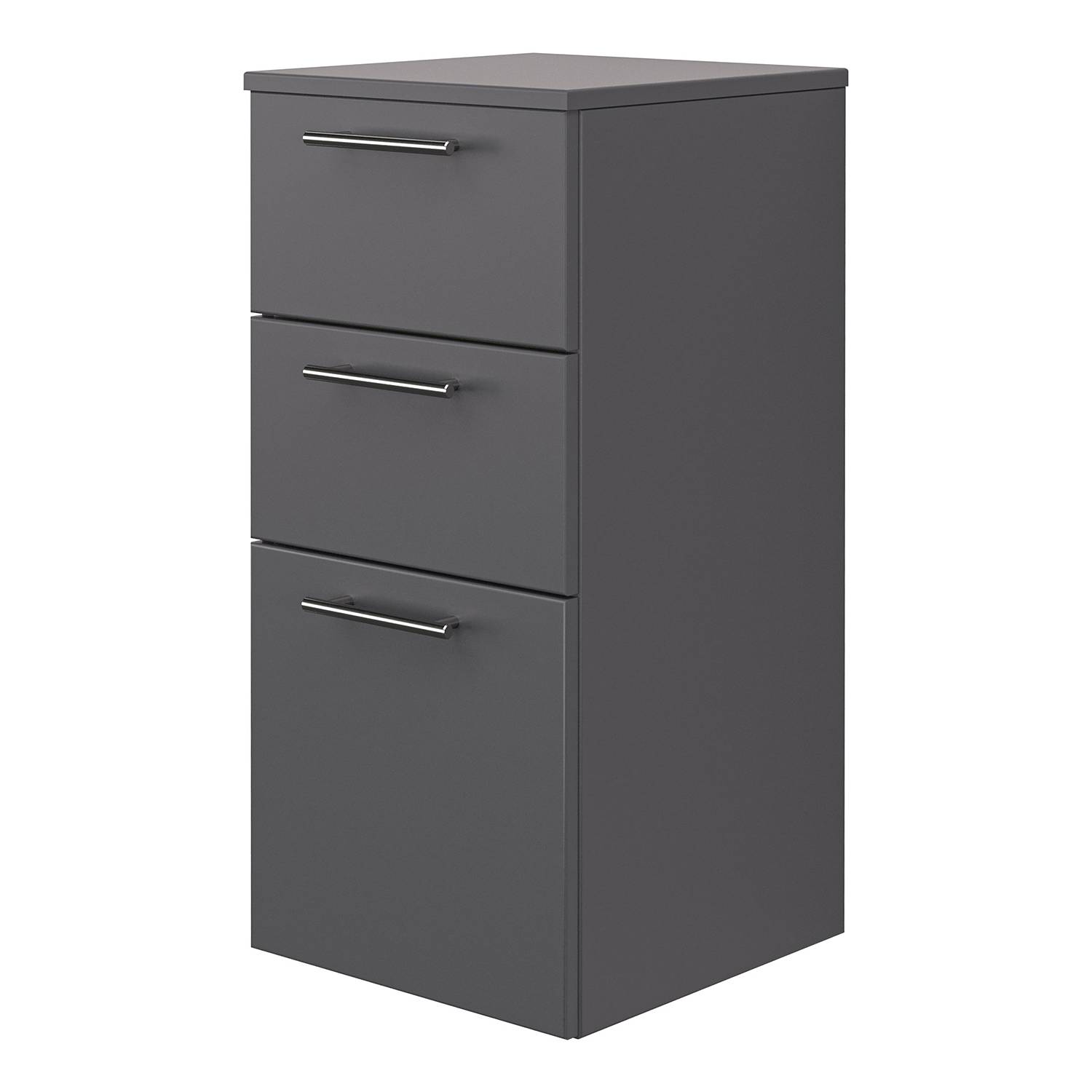 Unterschrank Homeline kaufen | home24