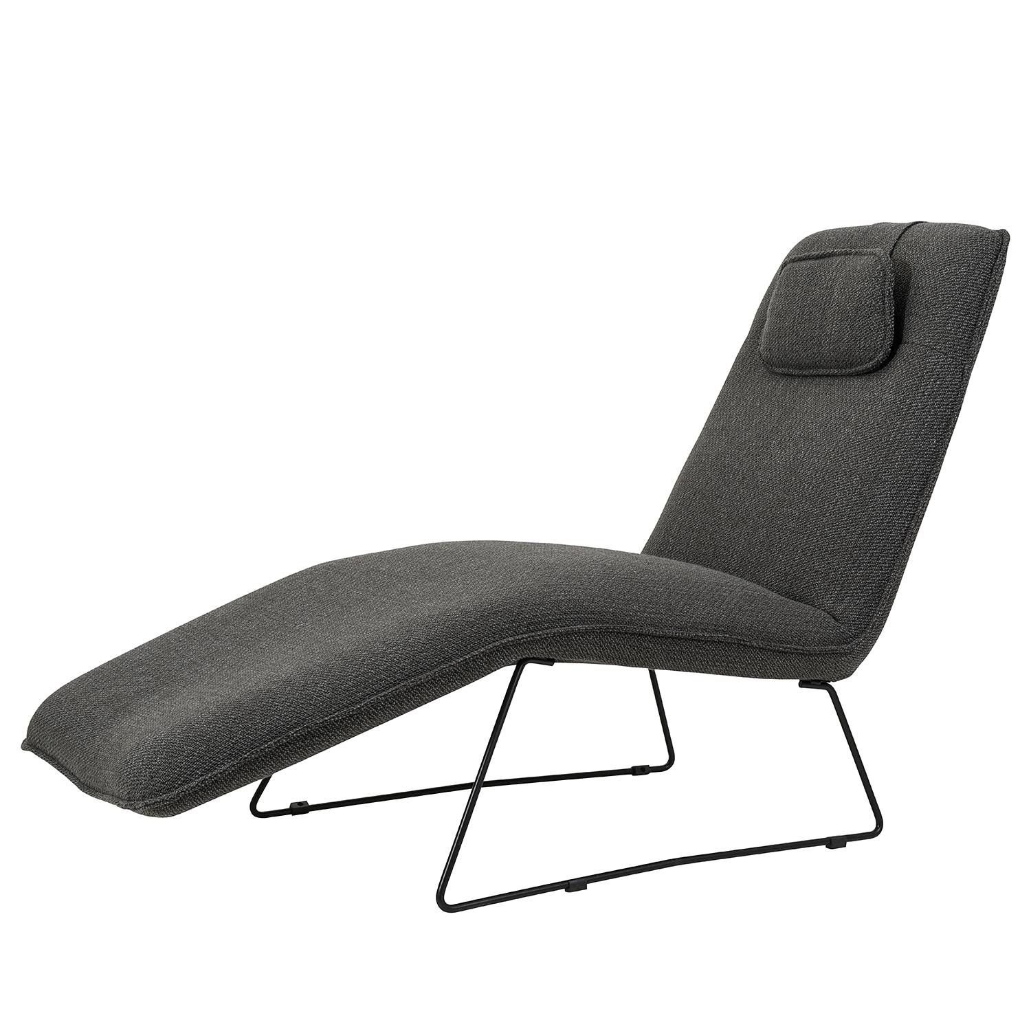 home24 Relaxliege Ballston I
