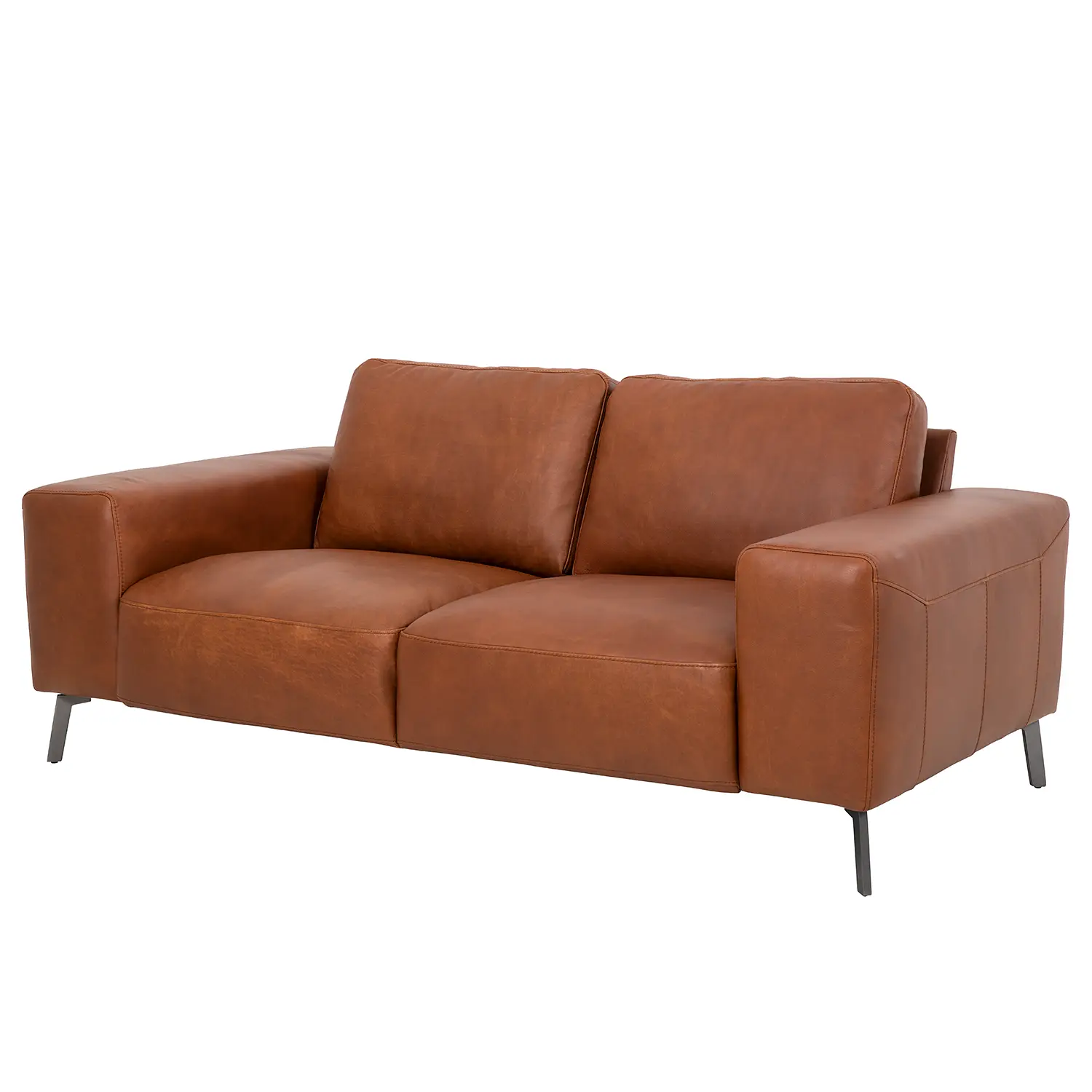 Sofa Volx (2-Sitzer)