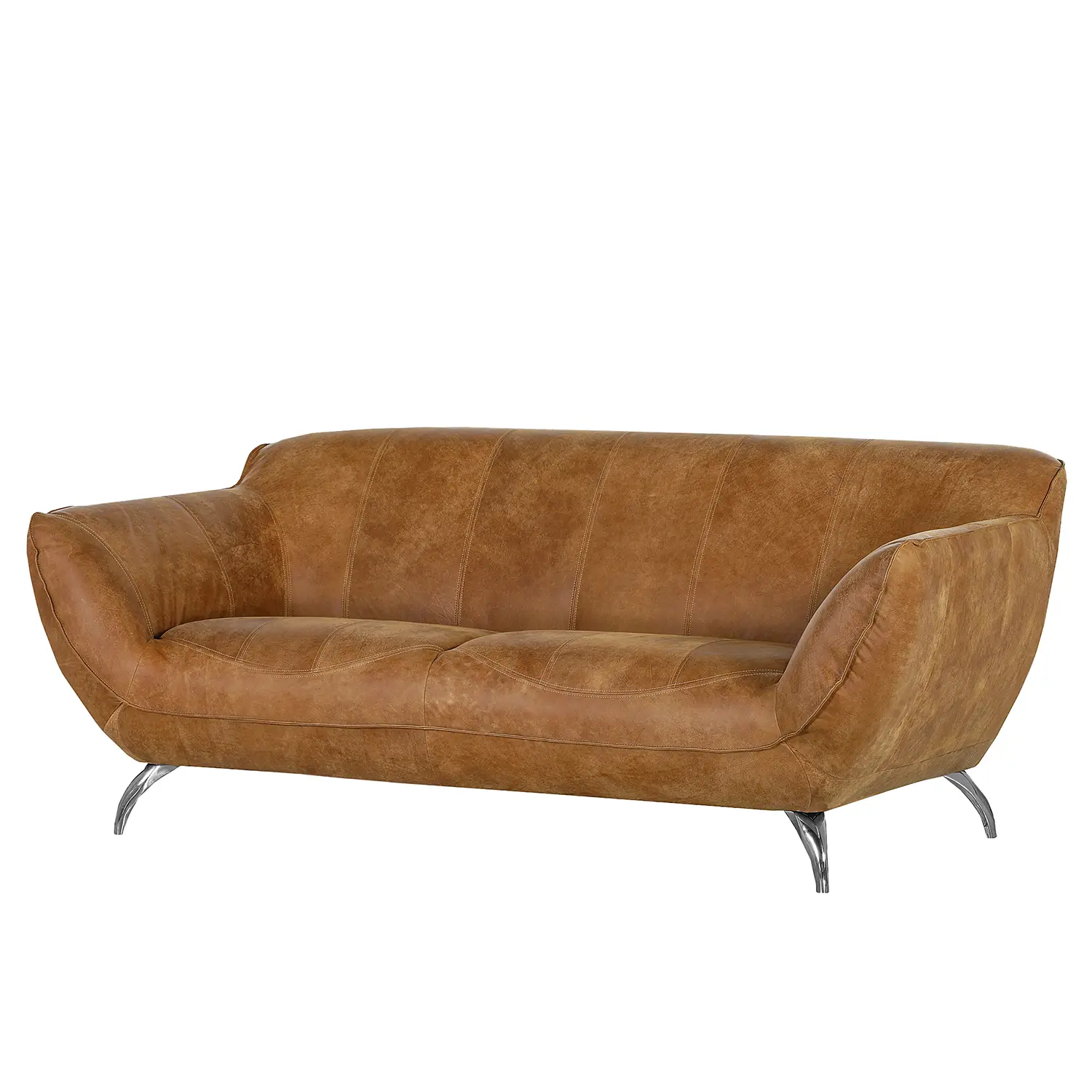 Sofa (2-Sitzer) Astley