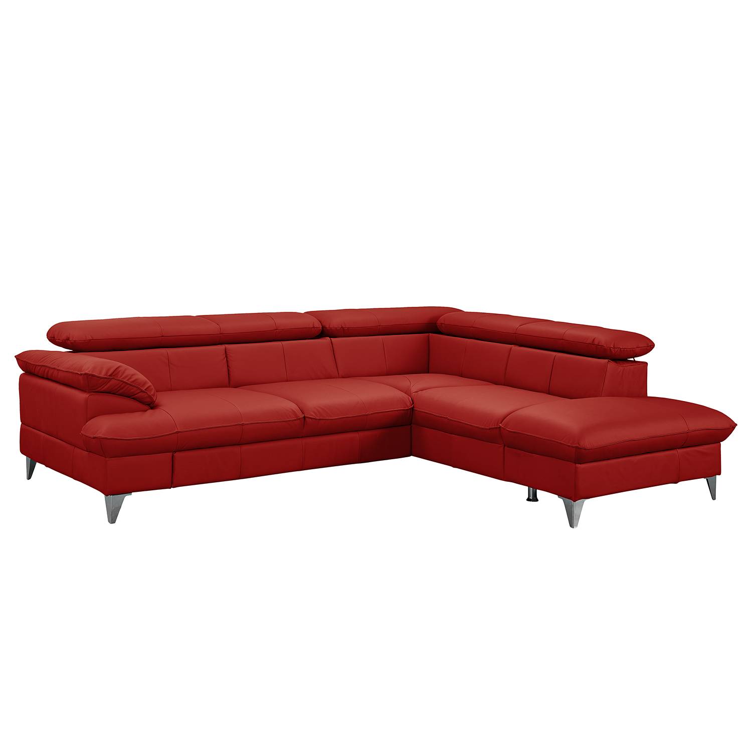Ecksofa Coto I kaufen | home24