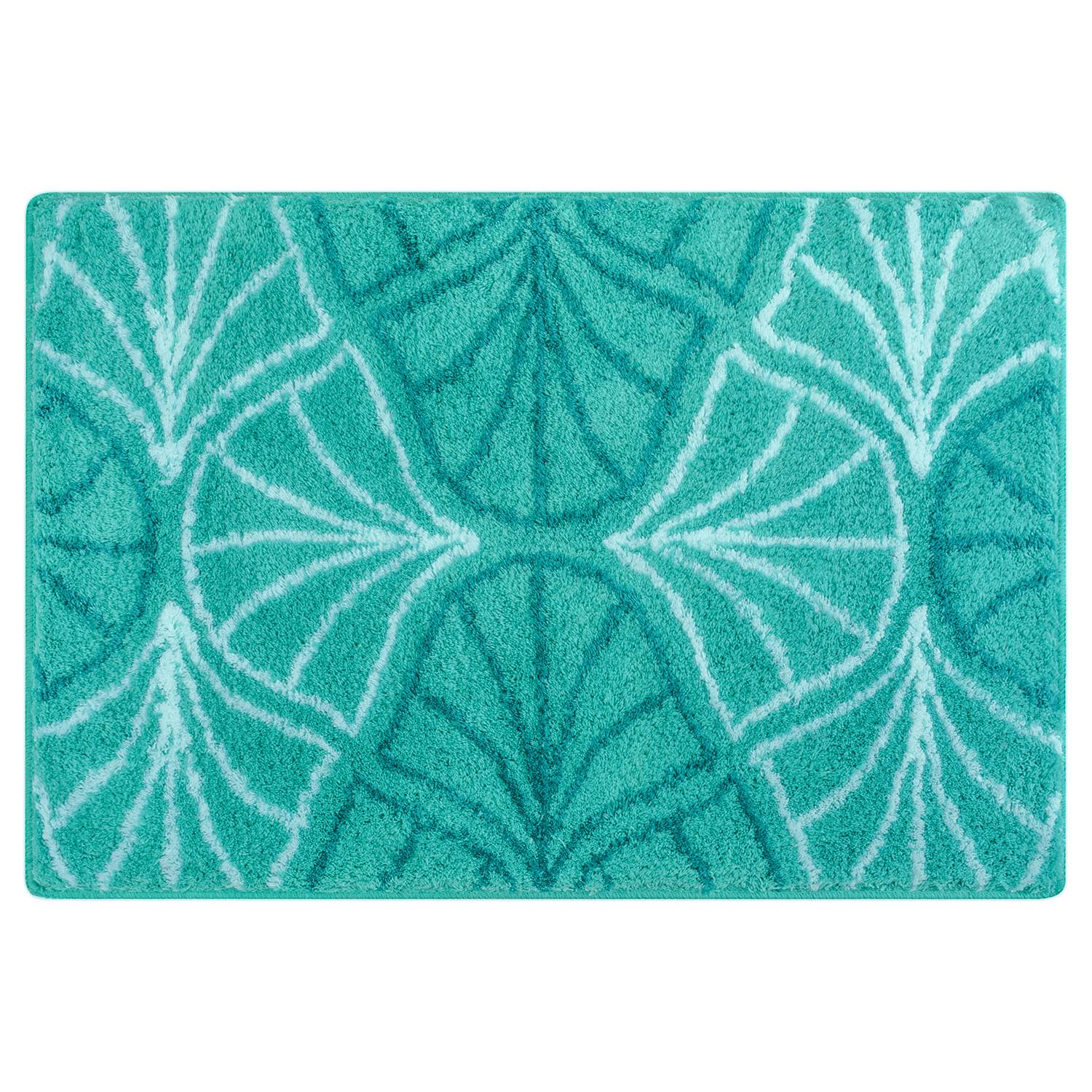 Badteppich Bloom kaufen | home24