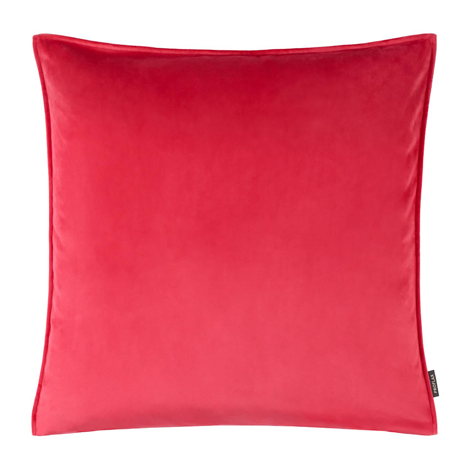 Image of Housse de coussin Milan 000000001000205580