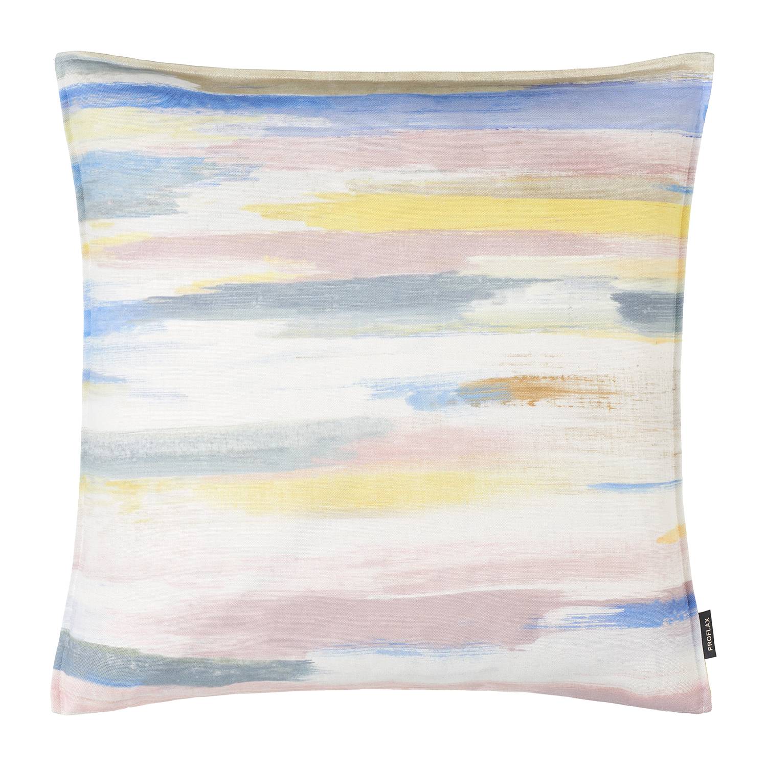 Image of Housse de coussin Alberto 000000001000205596