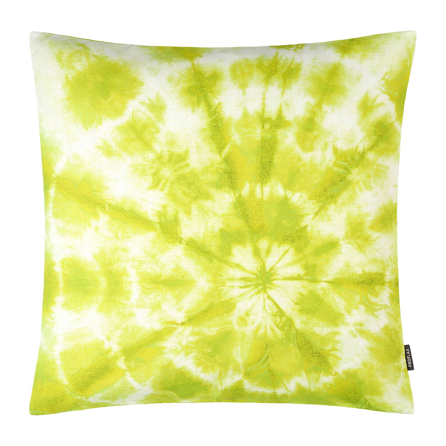 Image of Housse de coussin Barbados 000000001000205597