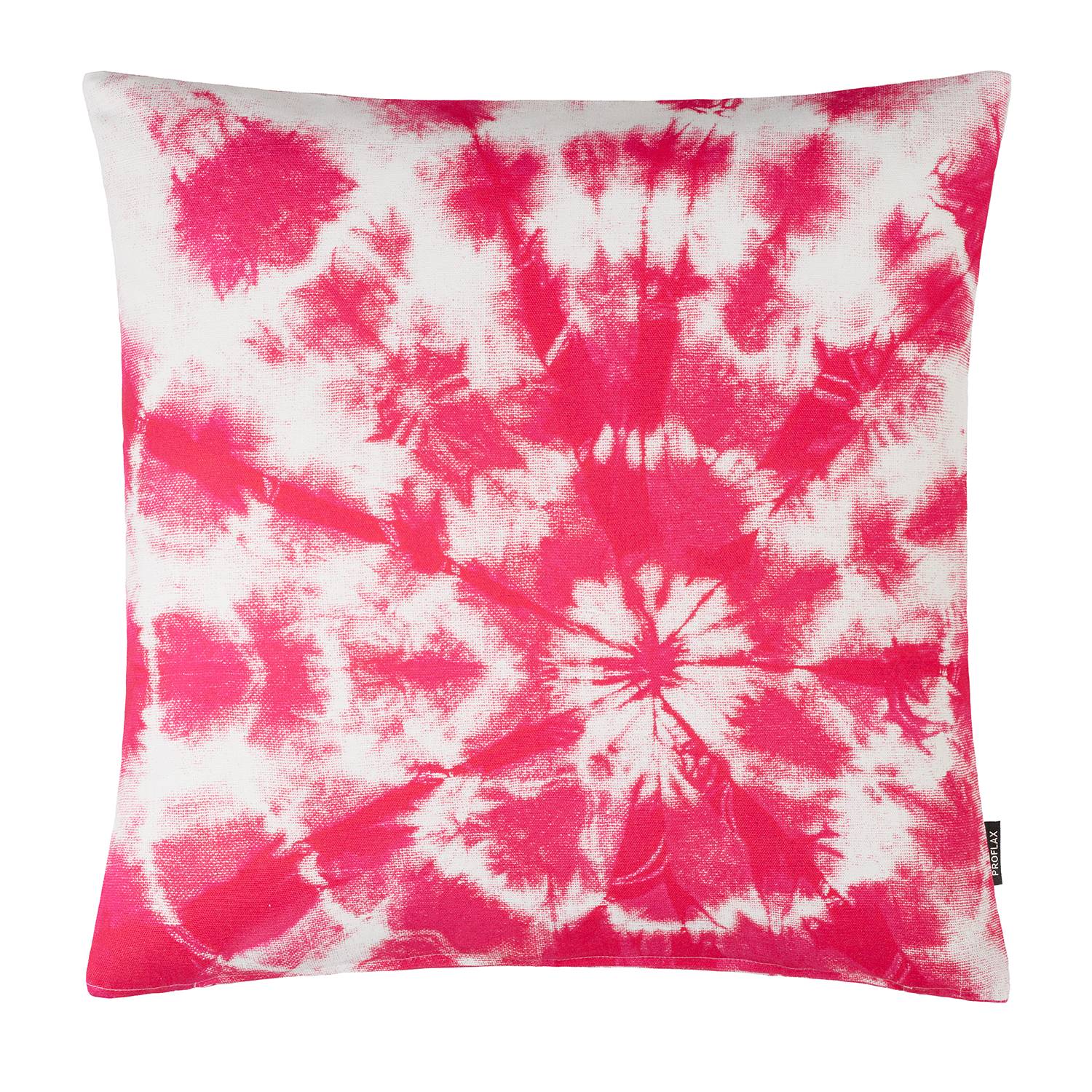 Image of Housse de coussin Barbados 000000001000205638