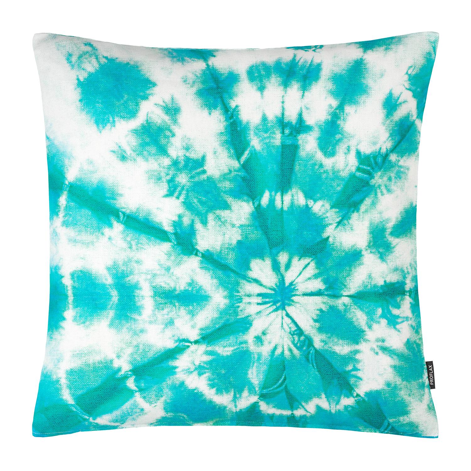 Image of Housse de coussin Barbados 000000001000205639