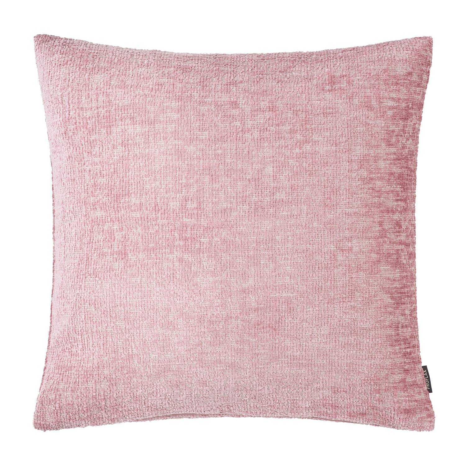 Image of Housse de coussin Marlo 000000001000205672