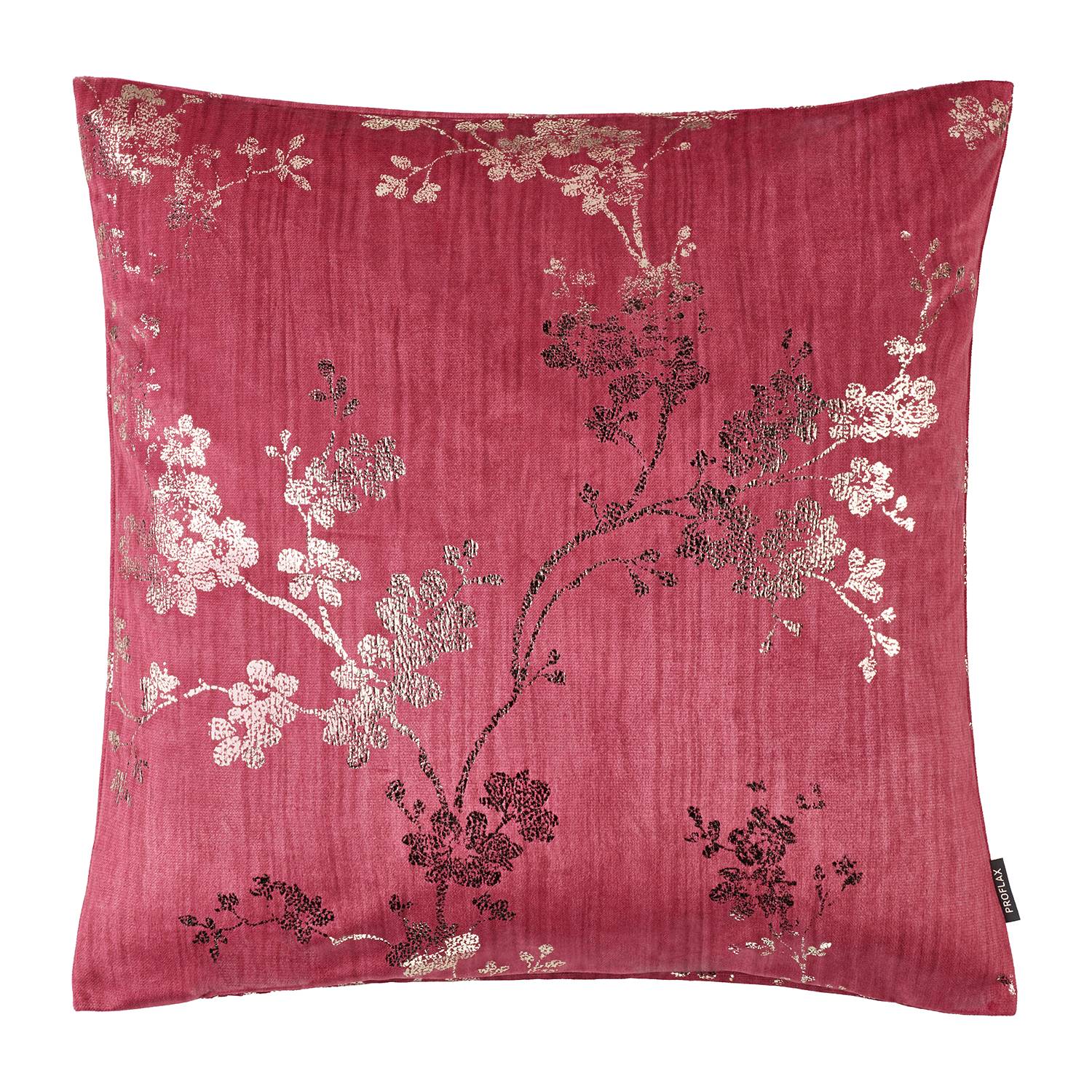 Image of Housse de coussin Nicole 000000001000205674