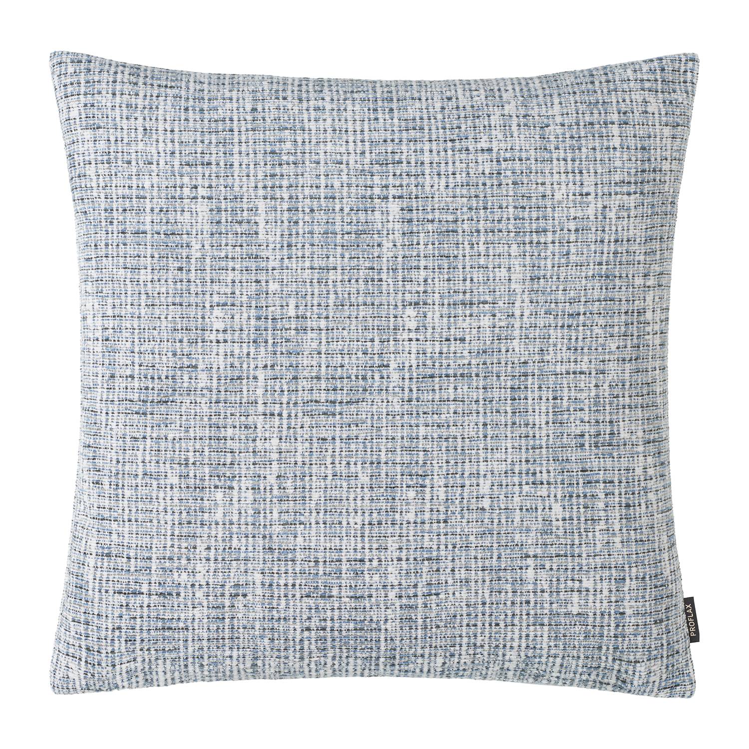 kissenbezug-nica-kaufen-home24