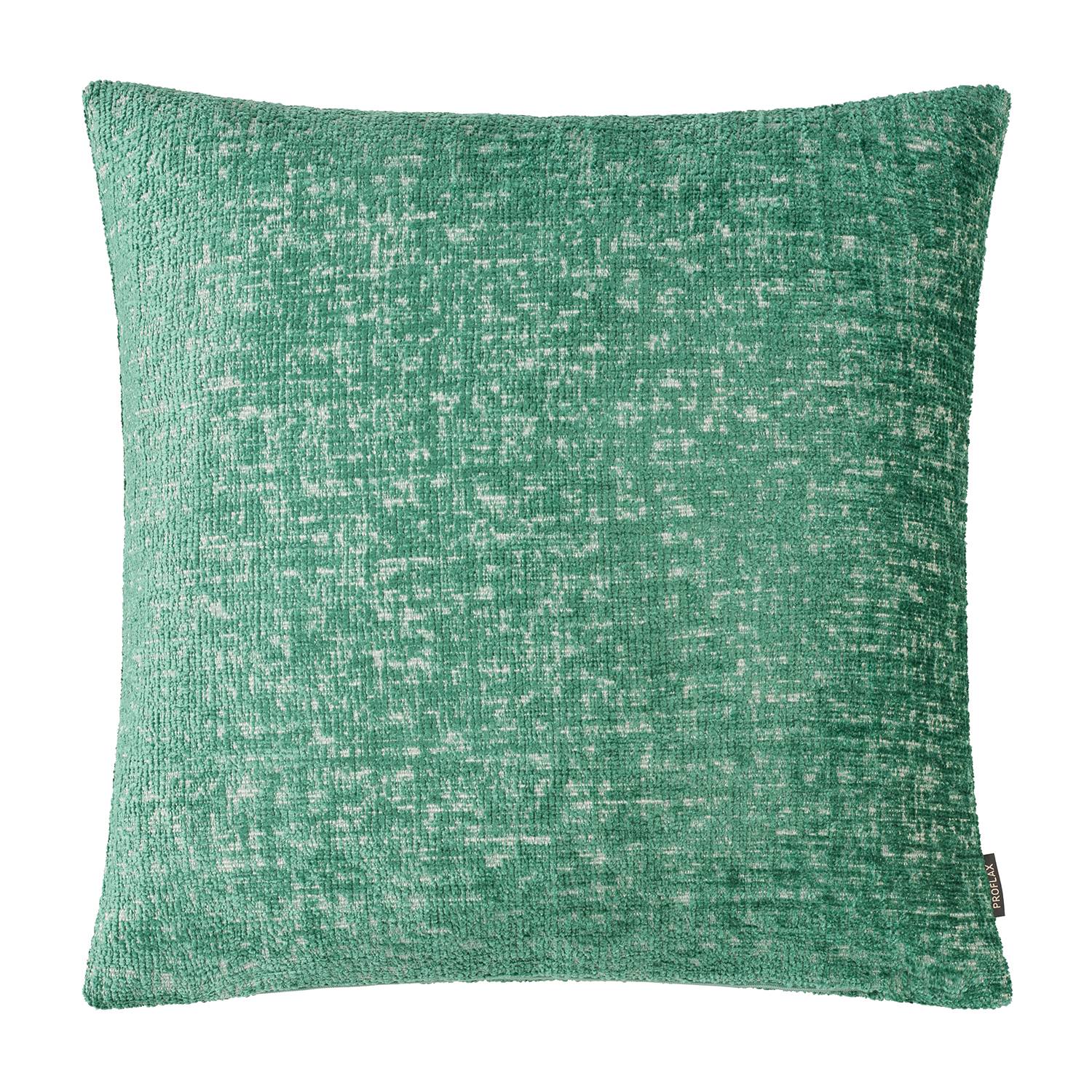 Image of Housse de coussin Marlo 000000001000205693