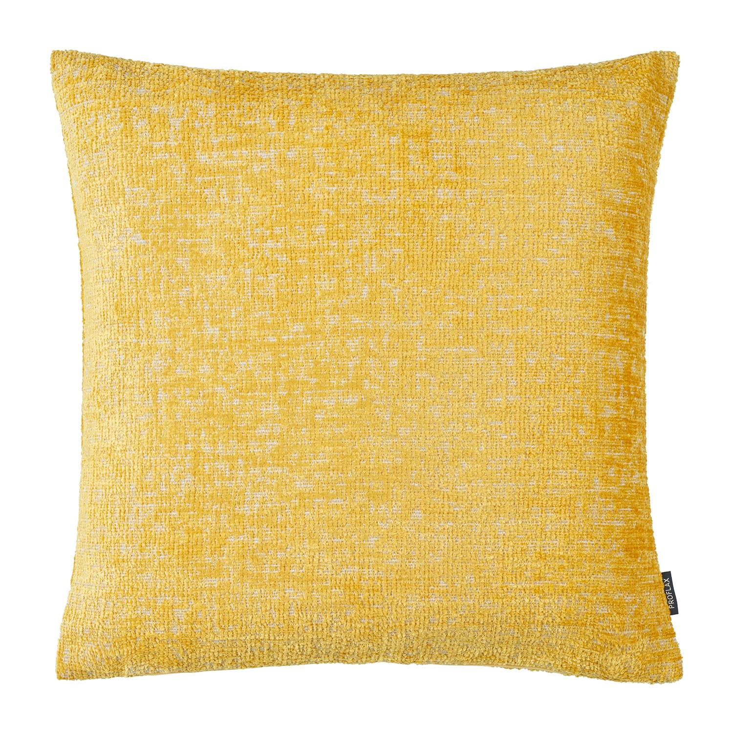 Image of Housse de coussin Marlo 000000001000205700