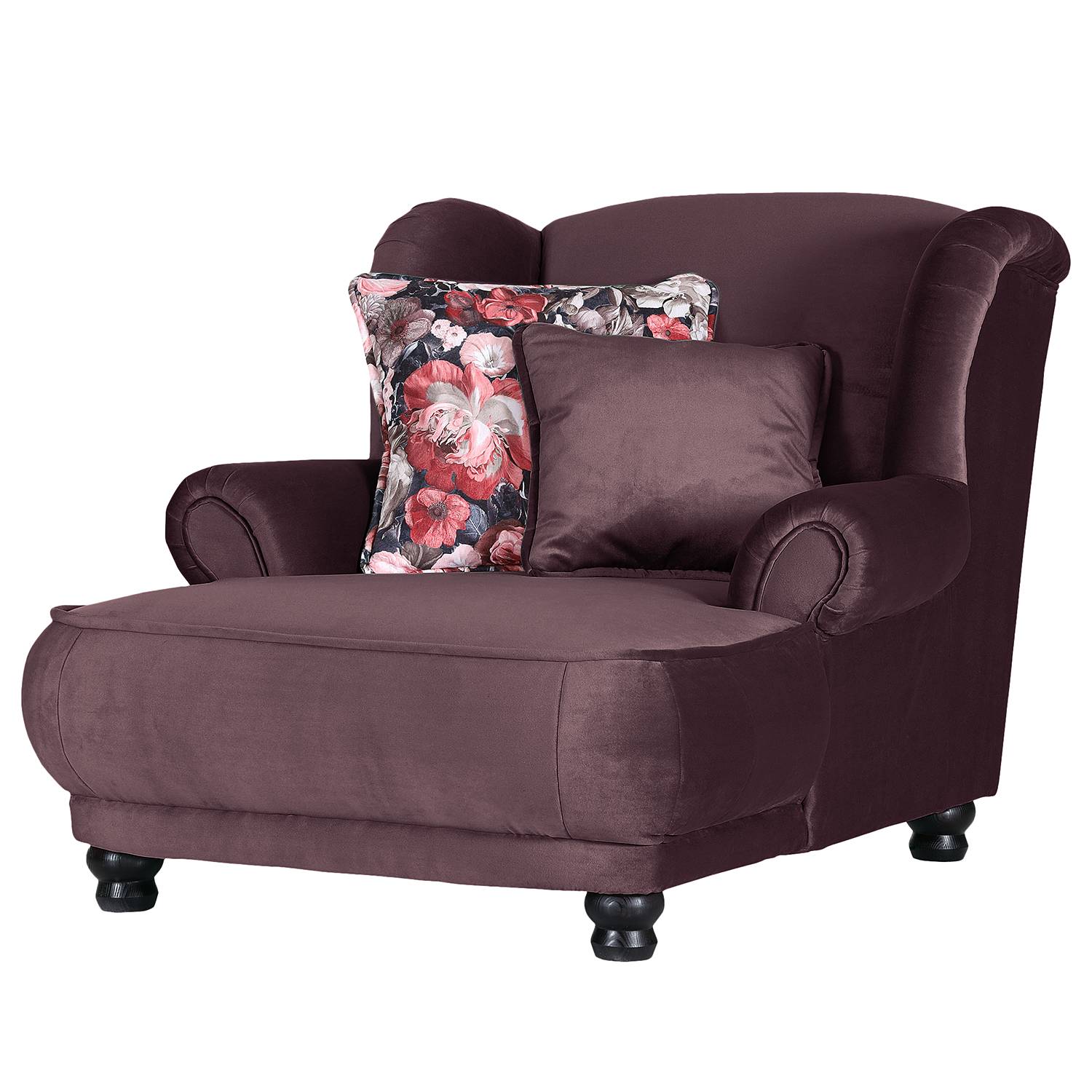 Ohrensessel Lusse kaufen | home24