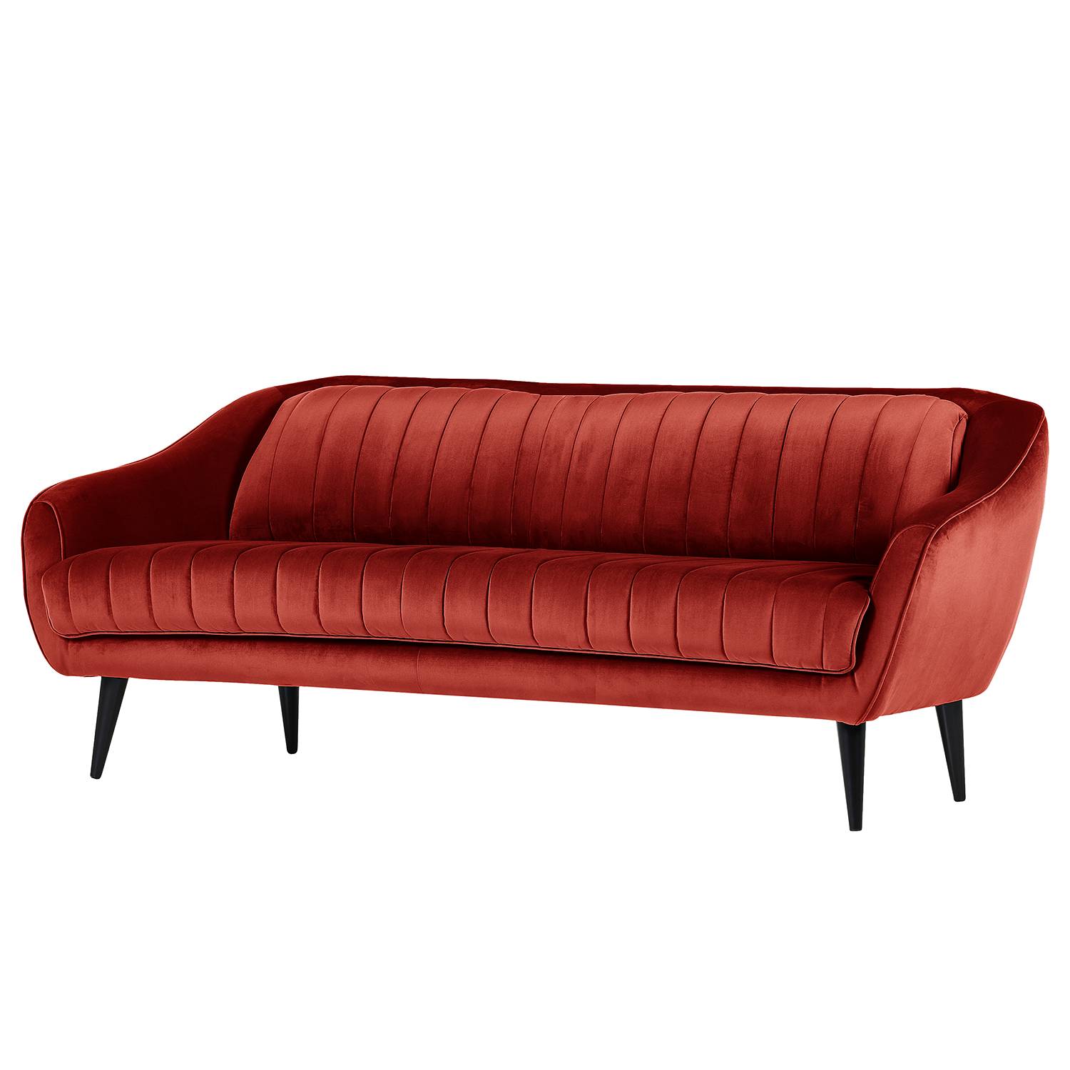 home24 Sofa Margon (3-Sitzer)