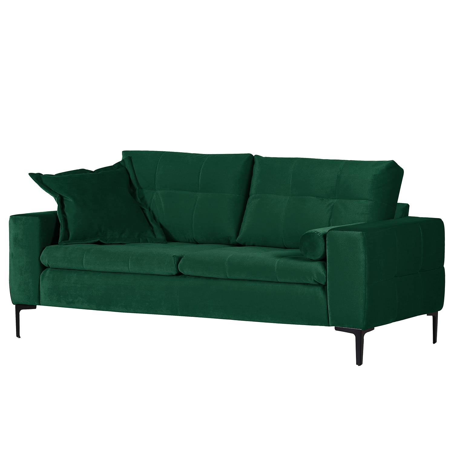 home24 Sofa Jomala (2-Sitzer)