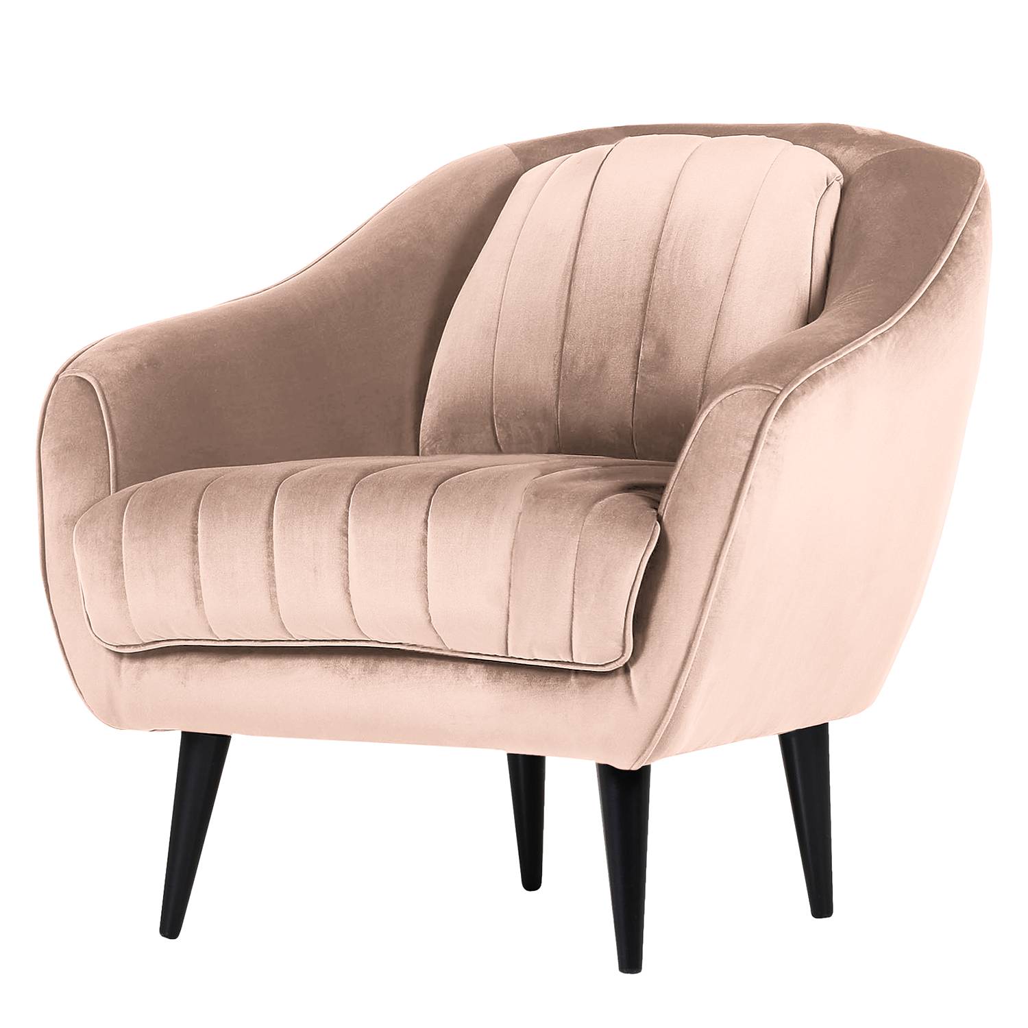 home24 Sessel Margon