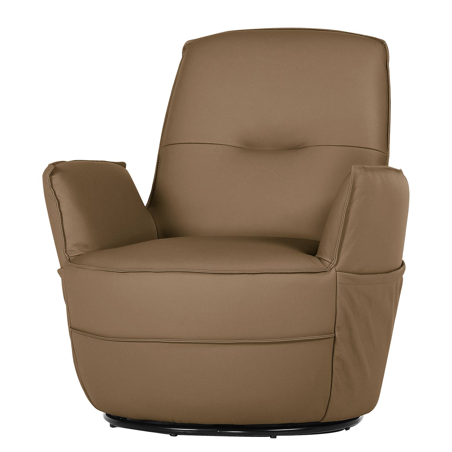 home24 Sessel Maisse
