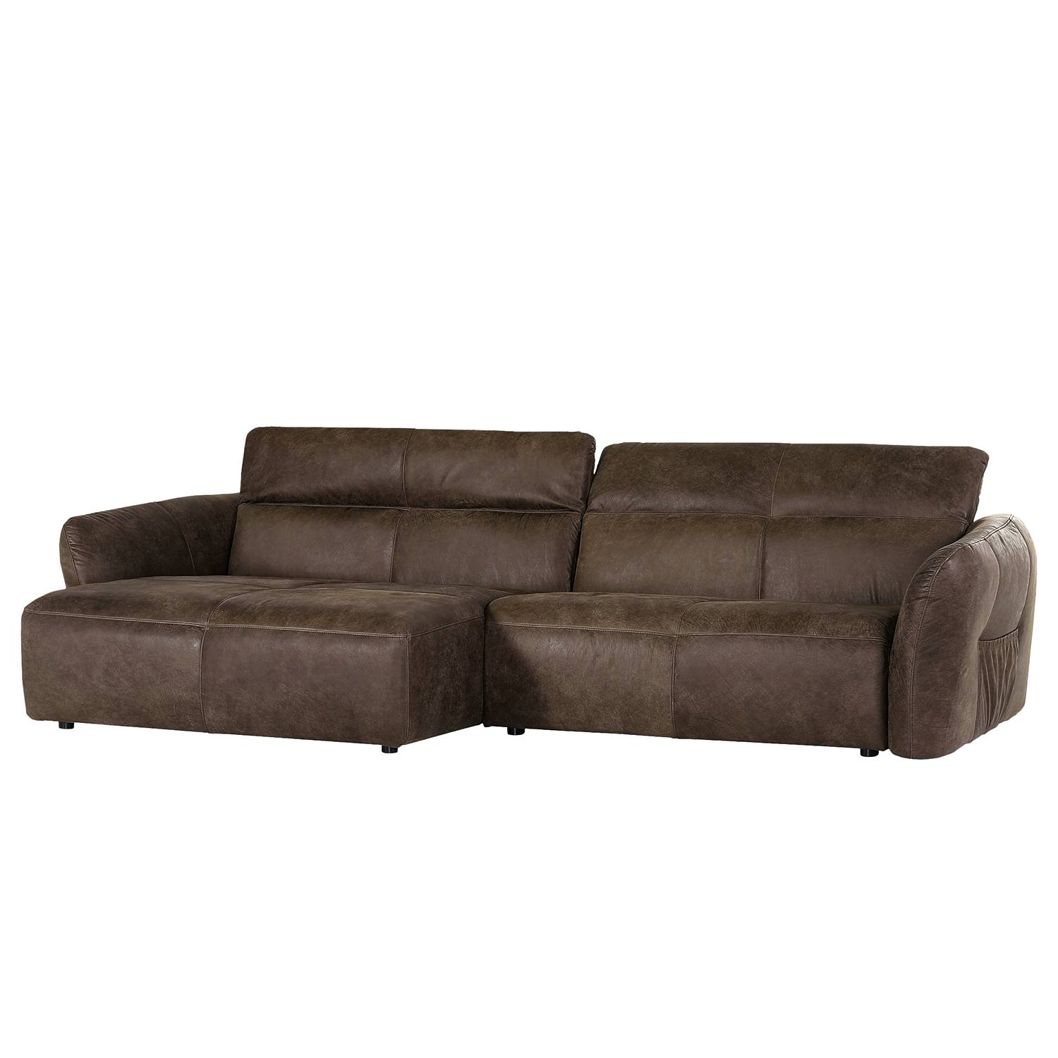 home24 Ecksofa Neiden II