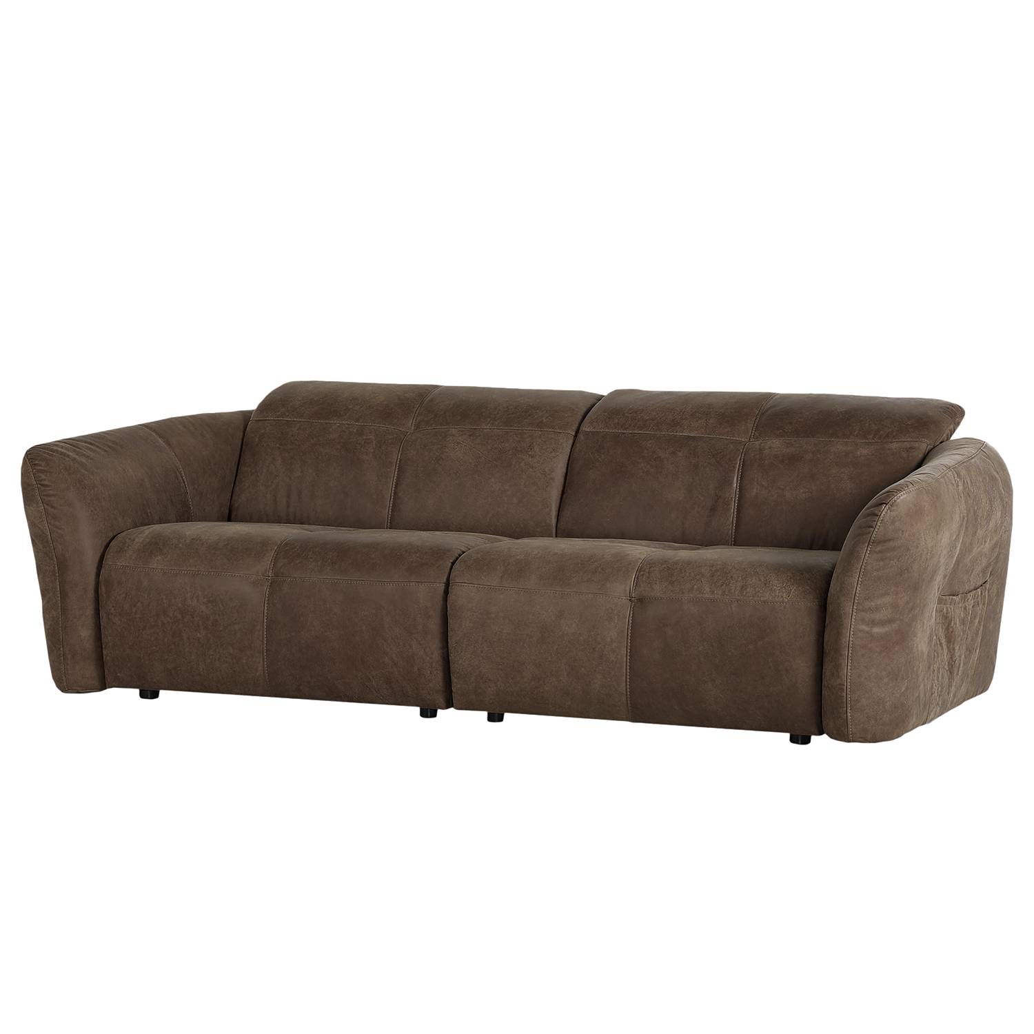 home24 Bigsofa Neiden